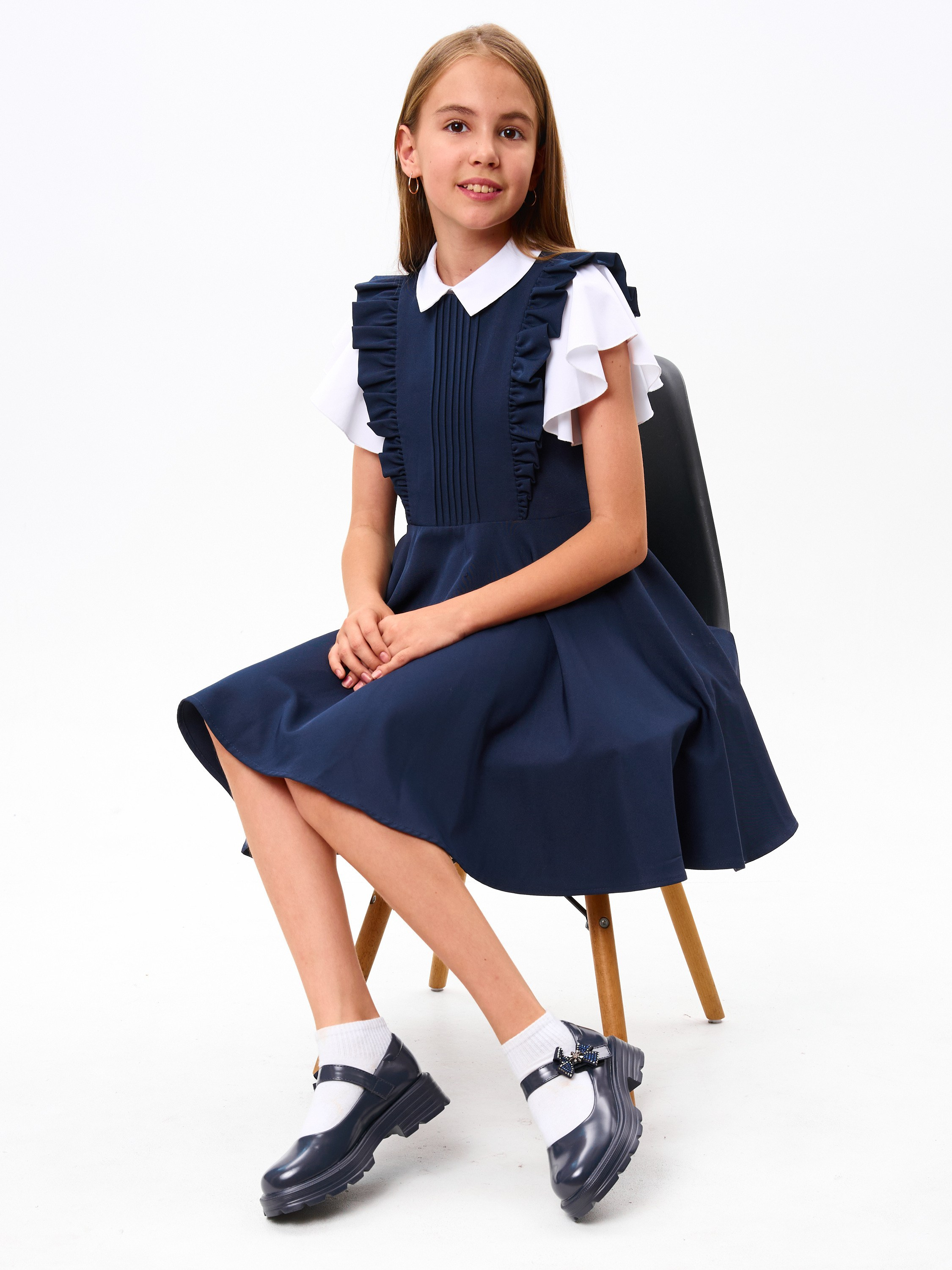 Каталожная съёмка. Фотограф Москва | Павел Борзунов