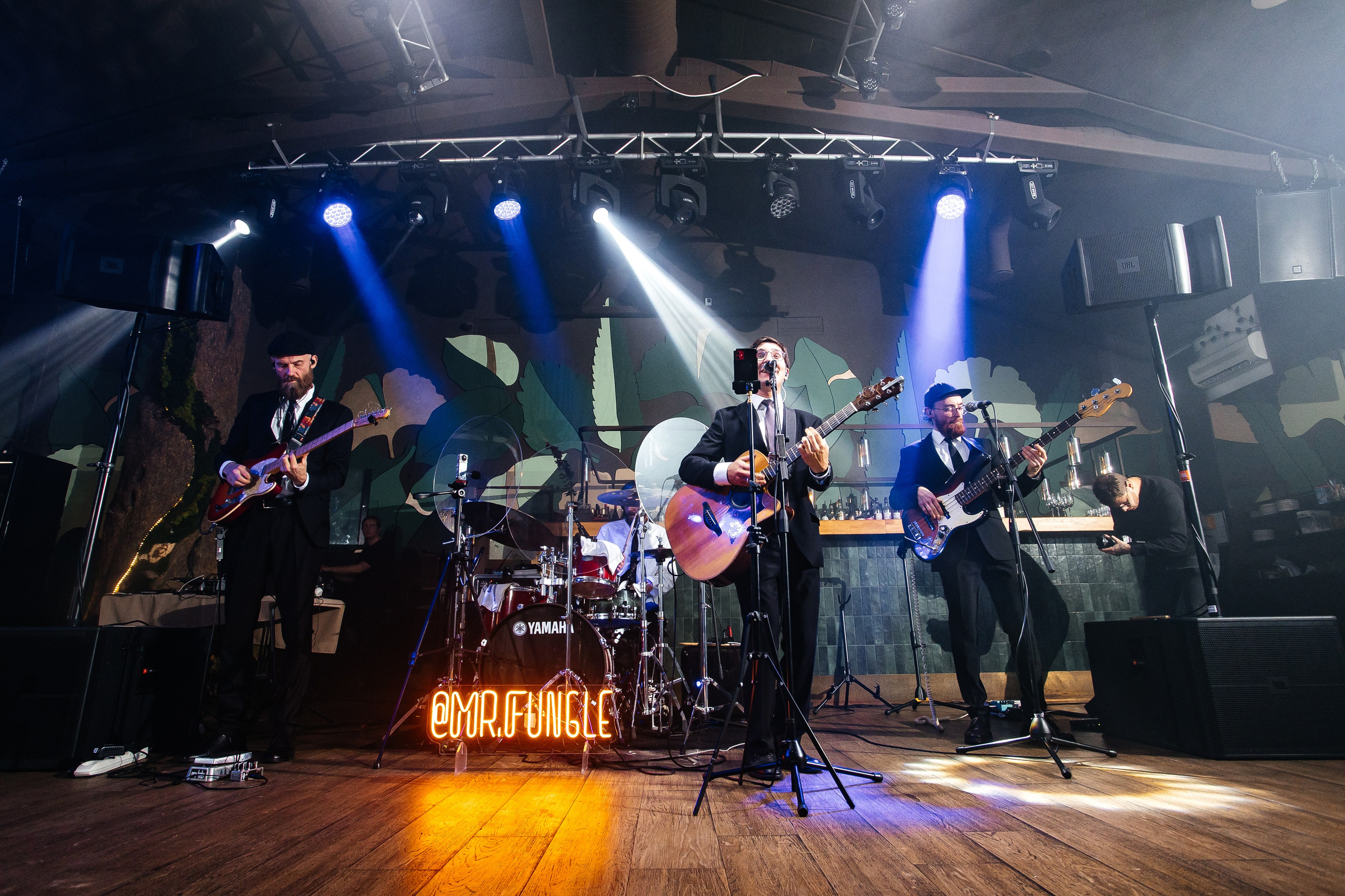 23/08. Свадебный фотограф в Москве Виктория Арехова