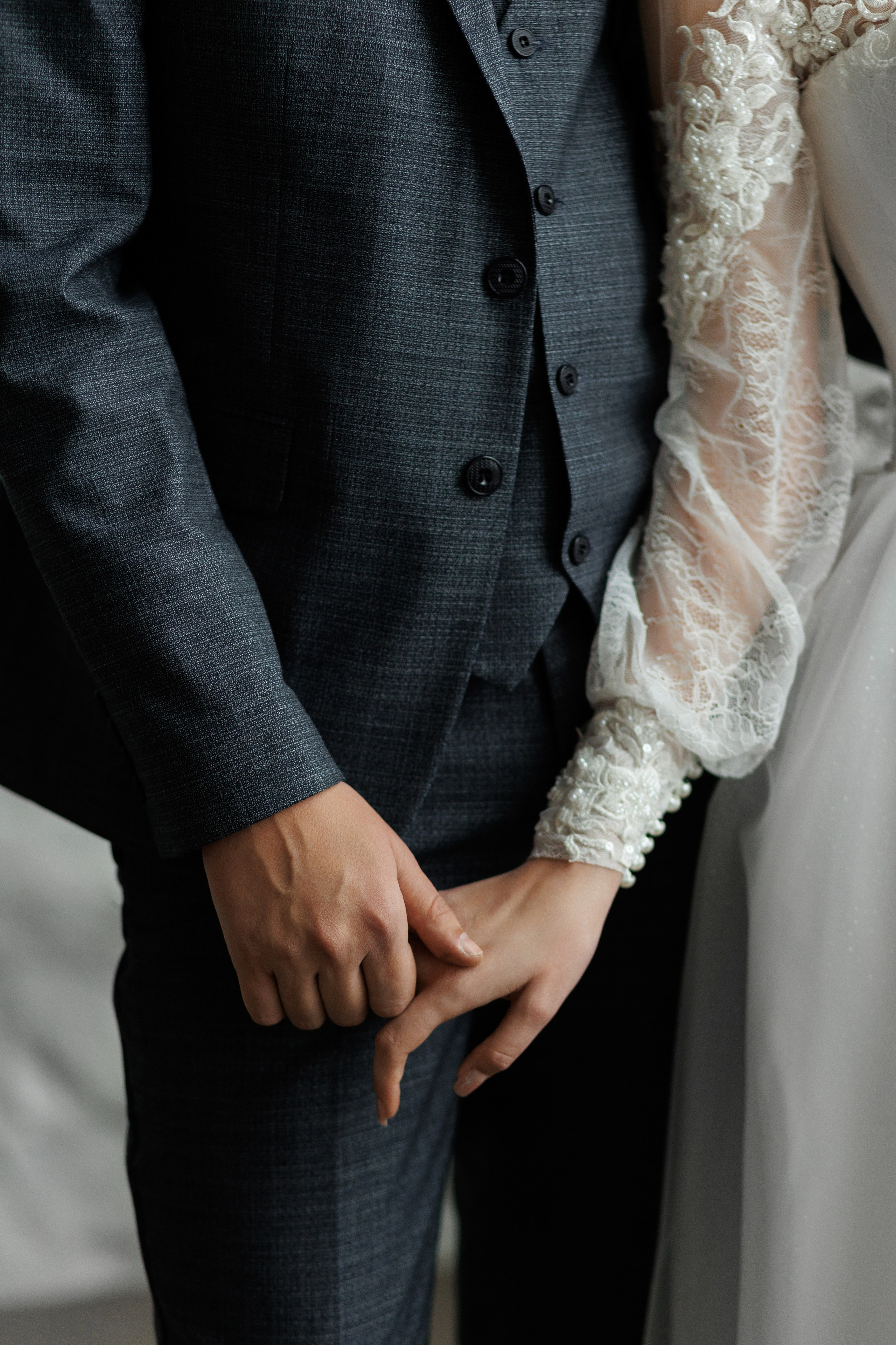 Юрий&Софья. Свадебный фотограф в Ростове-на-Дону Базарова Анастасия