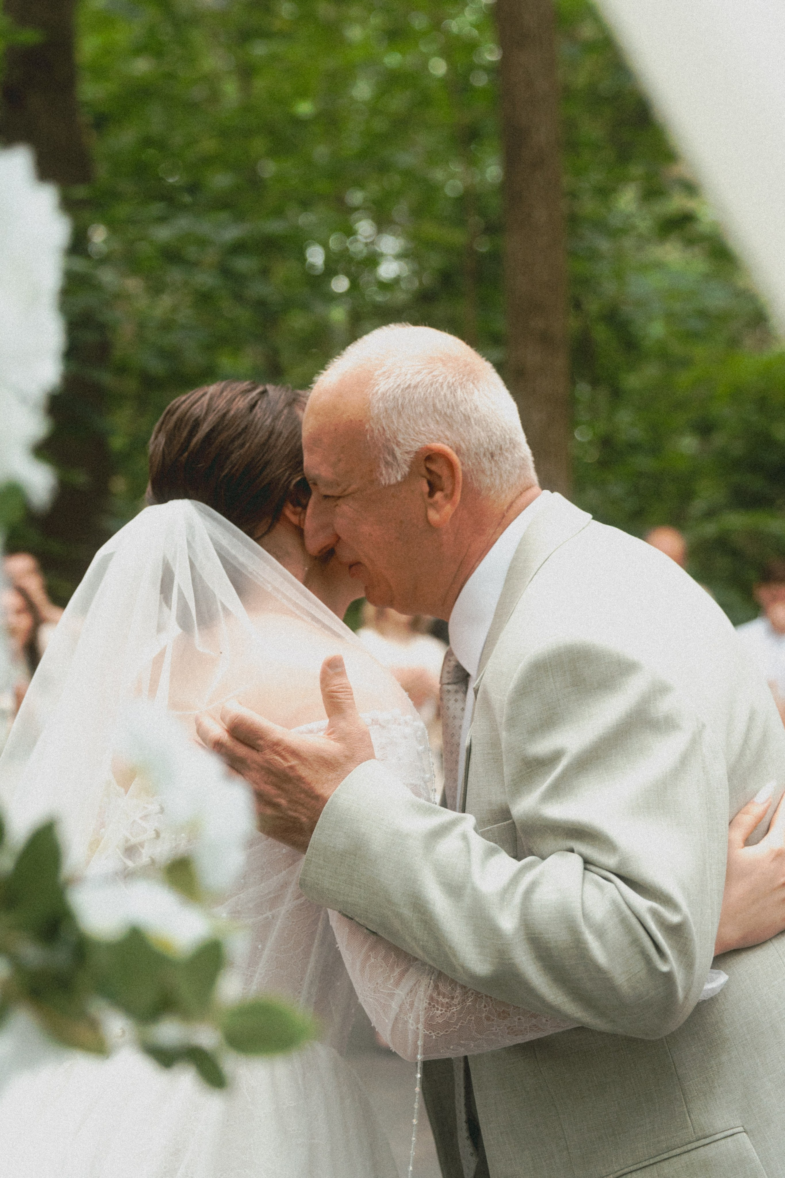 Ангелина & Евгений. Фотограф Москва Мария Бойцова