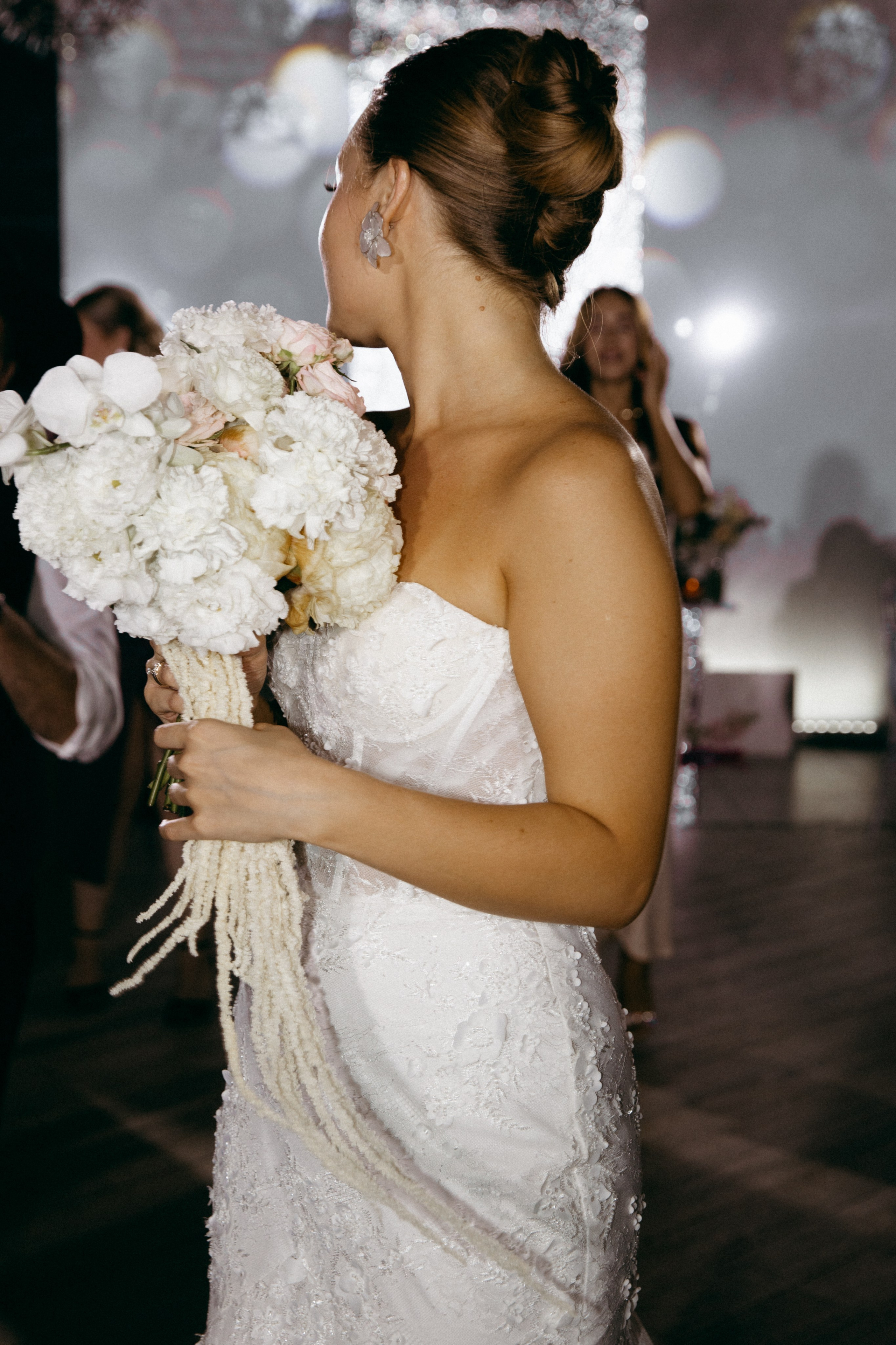 Николай и Александра. Главная