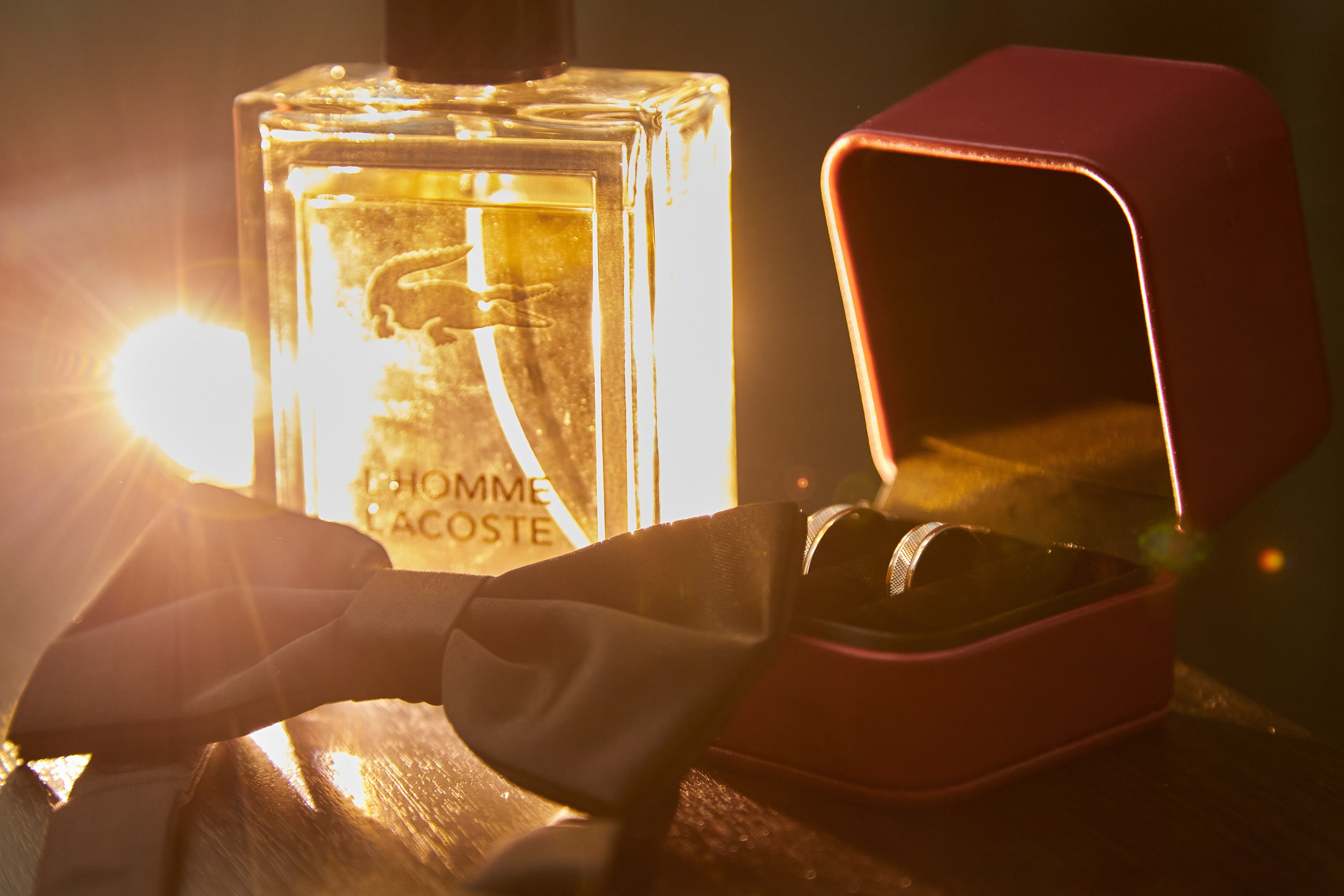 Евгений и Ульяна. Свадебный и креативный фотограф в ЮФО и МСК