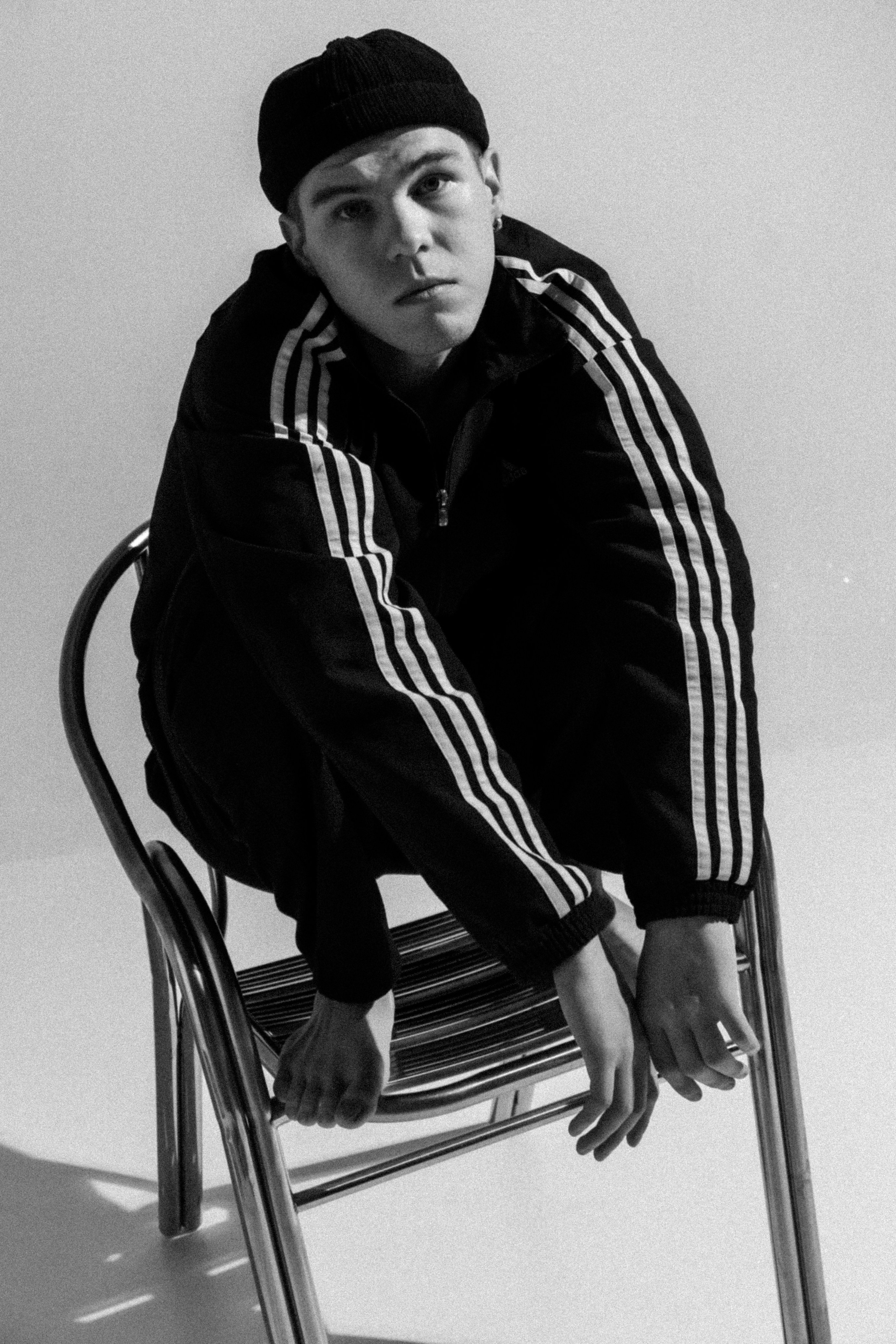 VITALY. Твой фотограф Софья Степанова, Новосибирск