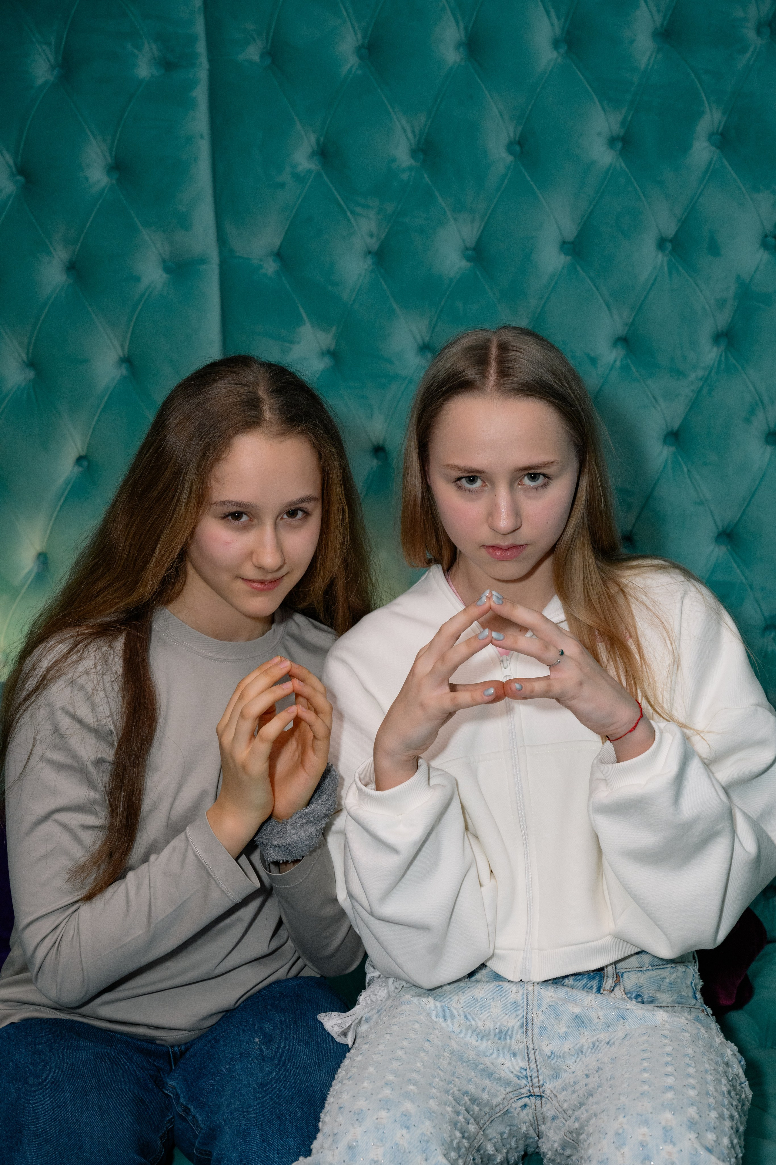 День рождения Дети. Фотограф в Ростове-на-Дону Оксана Филатьева