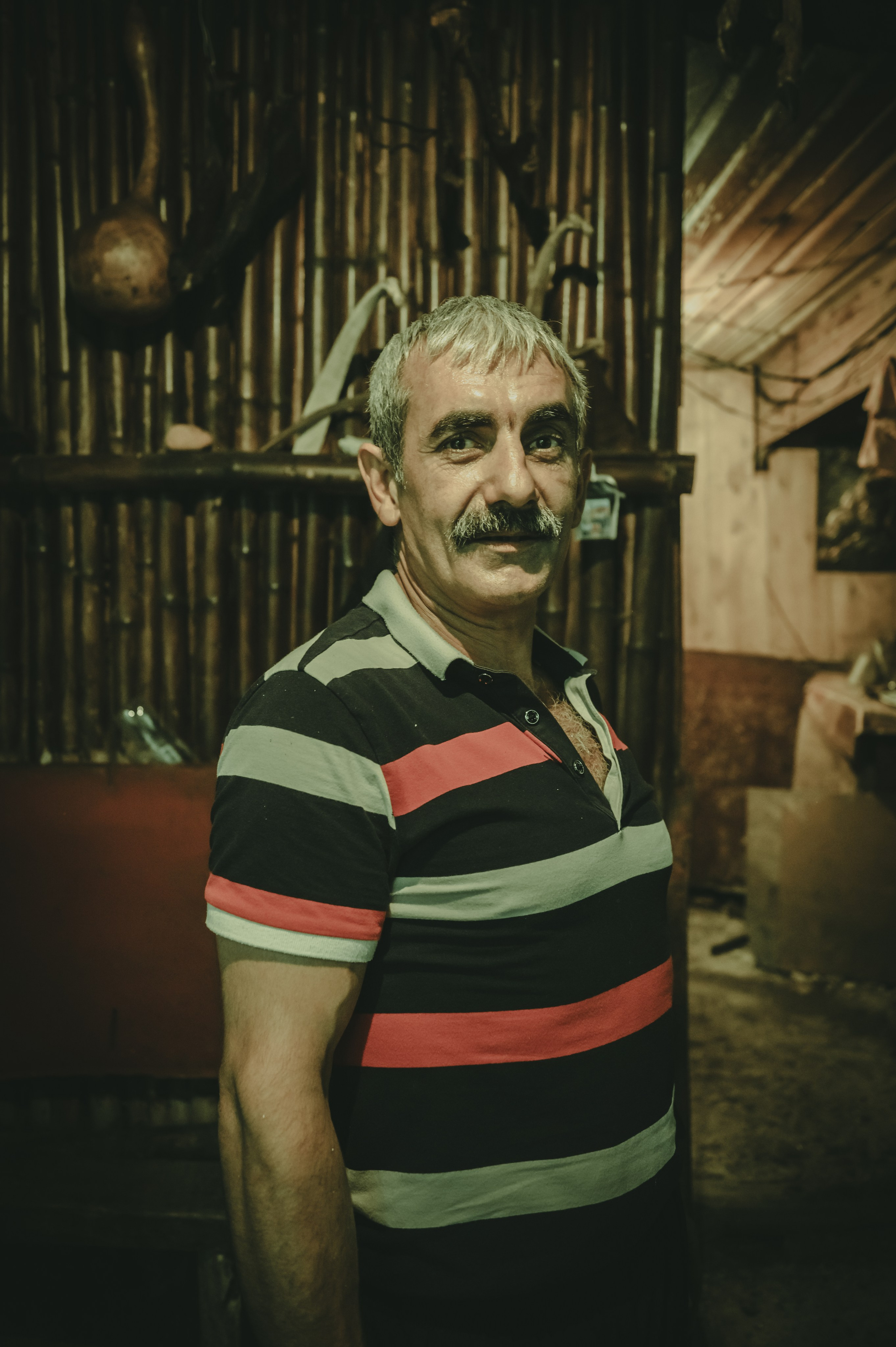 Абхазия. Женский фотограф Крещение Венчание Москва Брянск