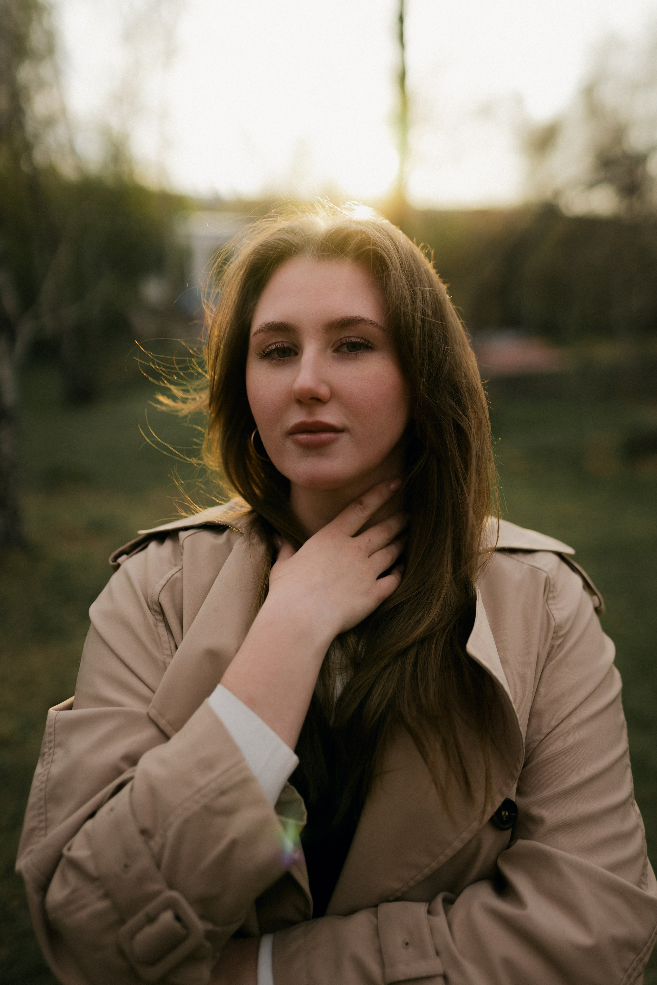 Фотографии. Фотограф Иркутск