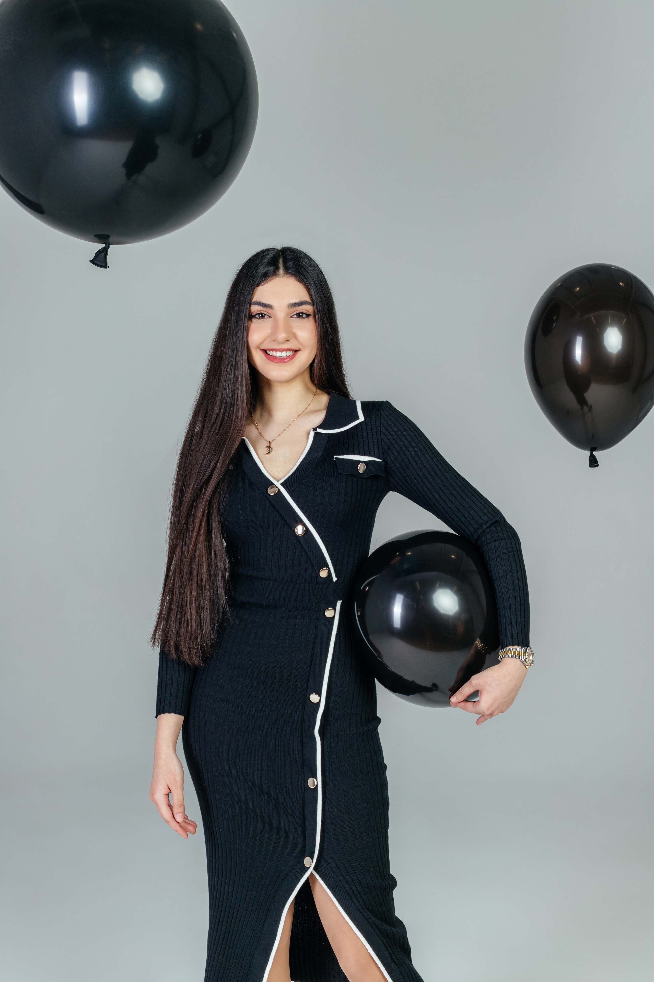 Фоны для фотосессии. Фотостудия в Домодедово для семейных и индивидуальных фото