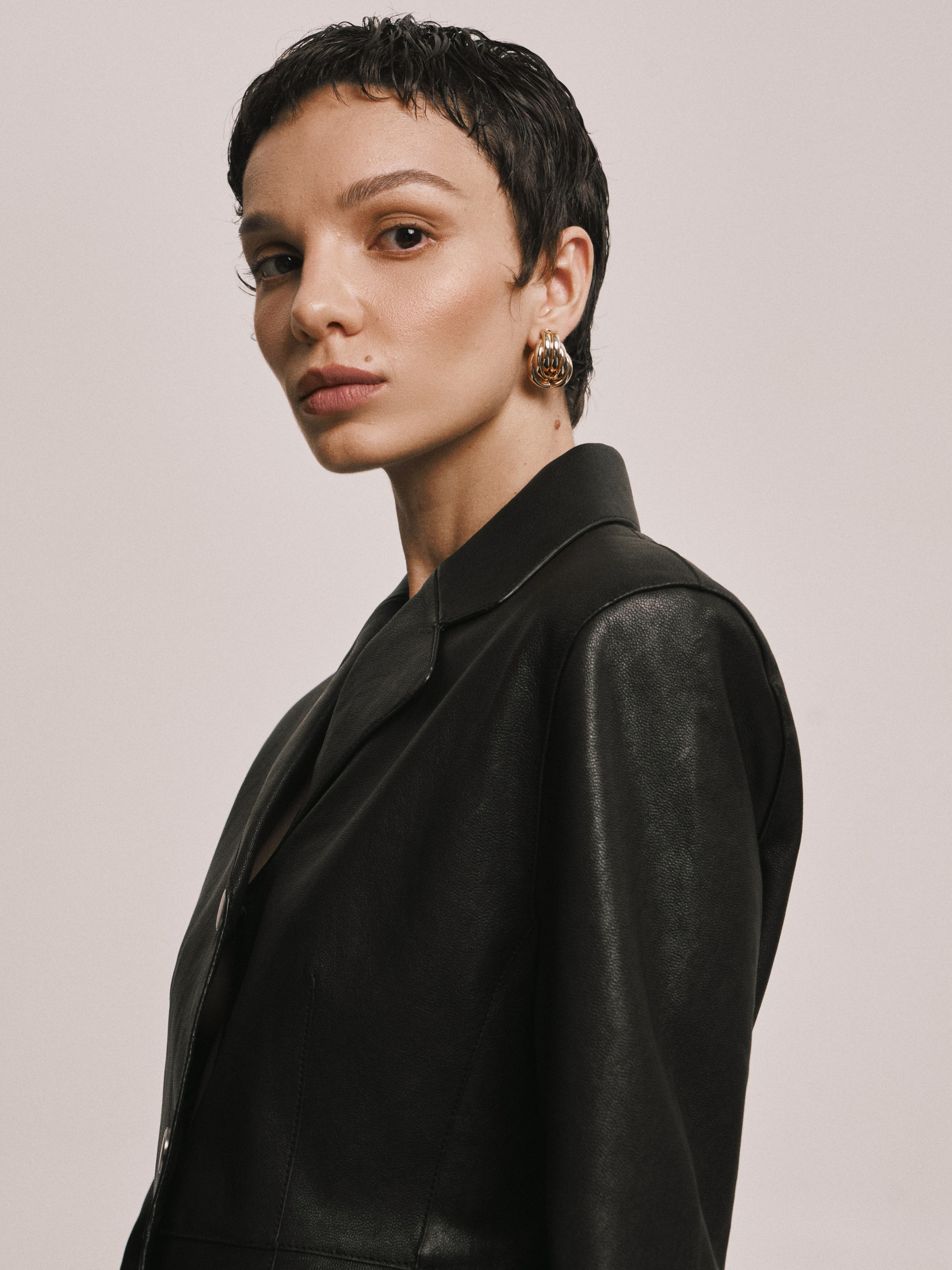 HIGH WAY/Lookbook. Коммерческий фотограф Москва