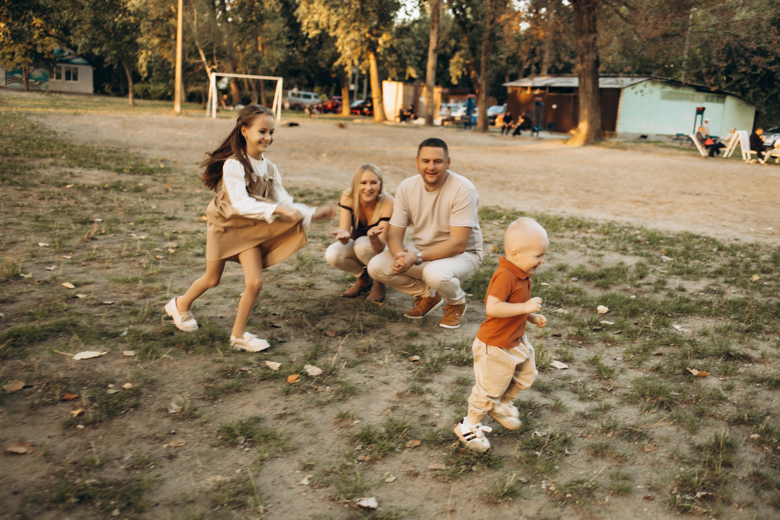 У реки❤️. Самый теплый фотограф в Краснодаре Рябоконь Ксения