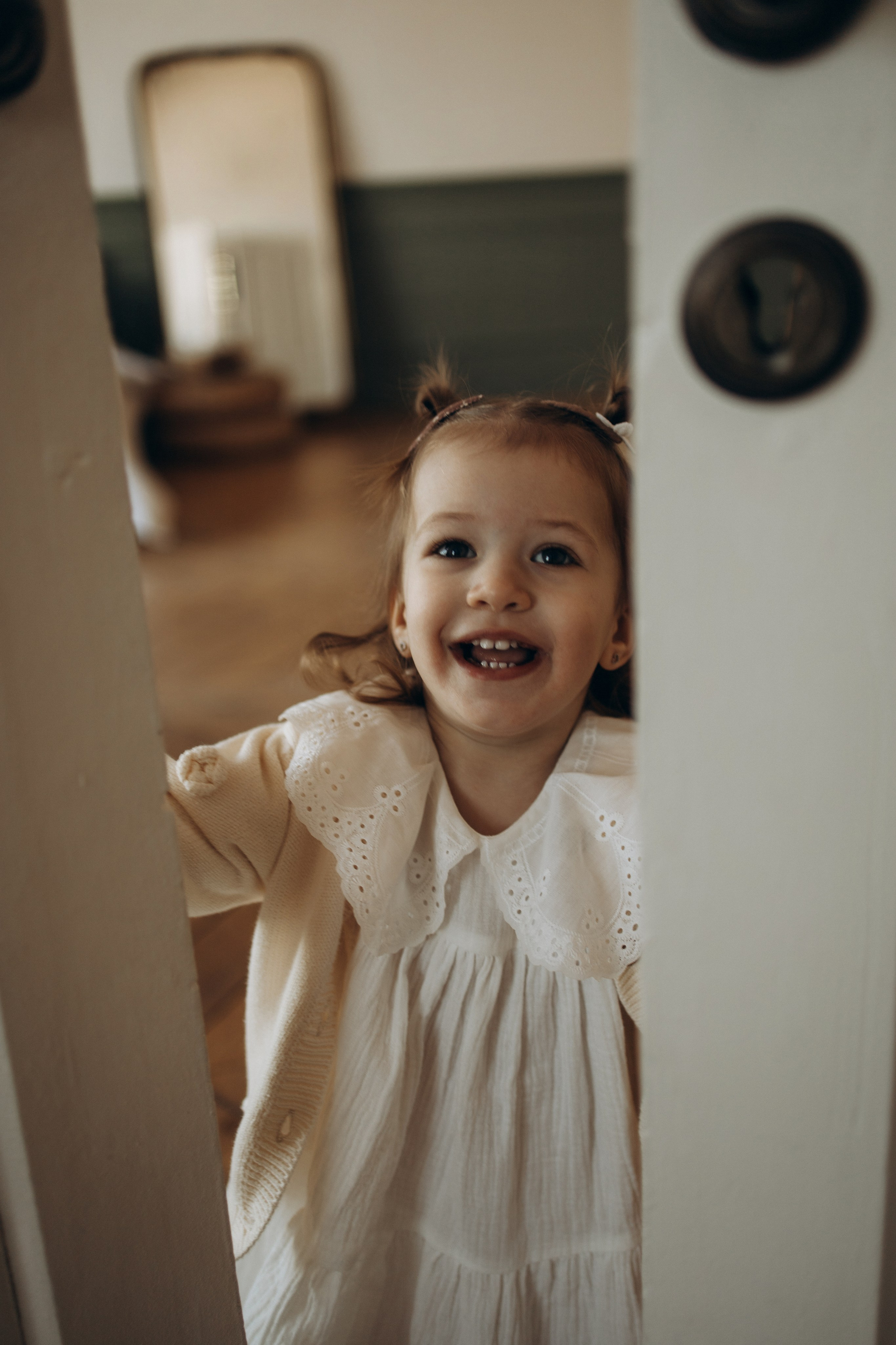 Семейная. Самый теплый фотограф в Краснодаре Рябоконь Ксения