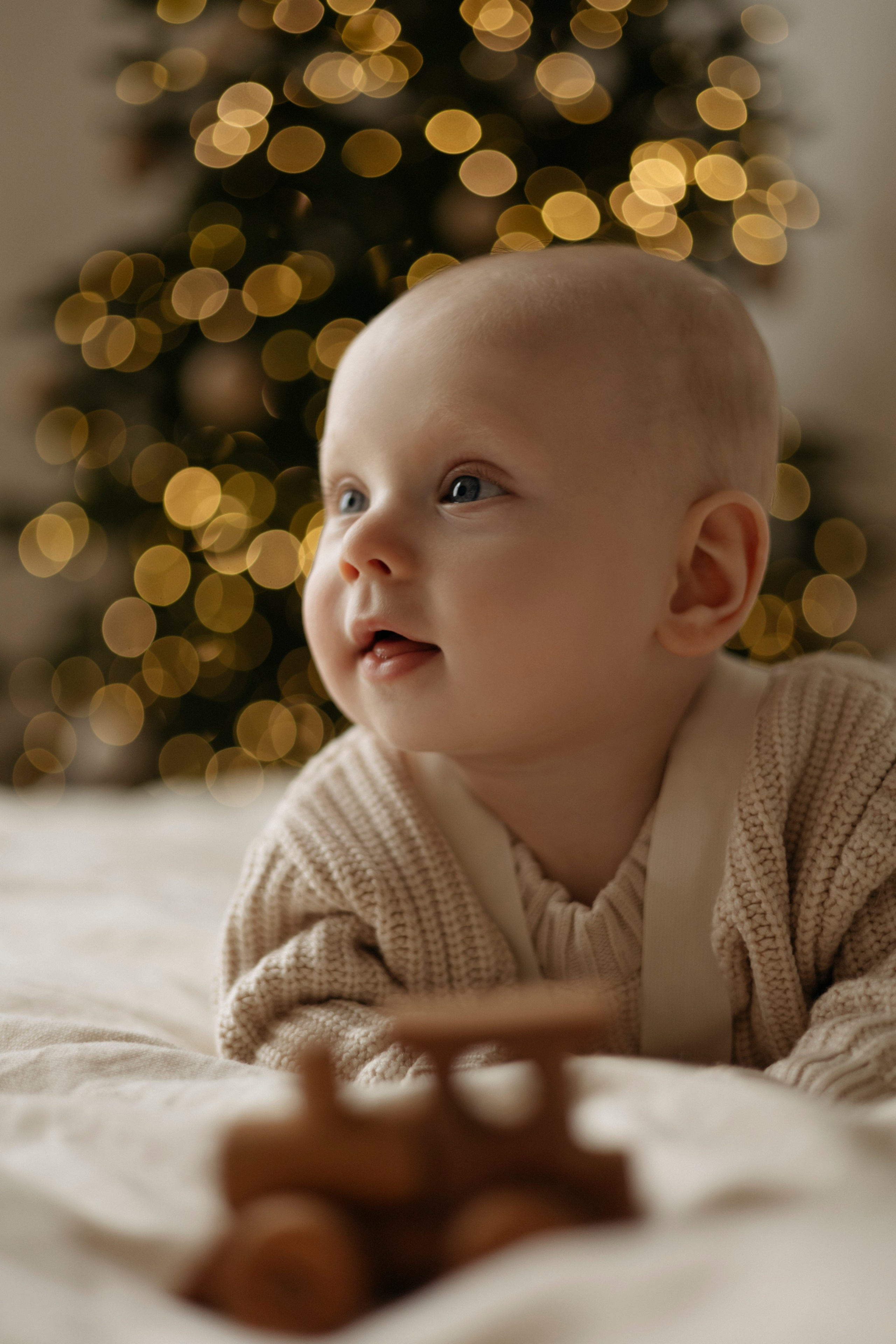 Д. Самый теплый фотограф в Краснодаре Рябоконь Ксения