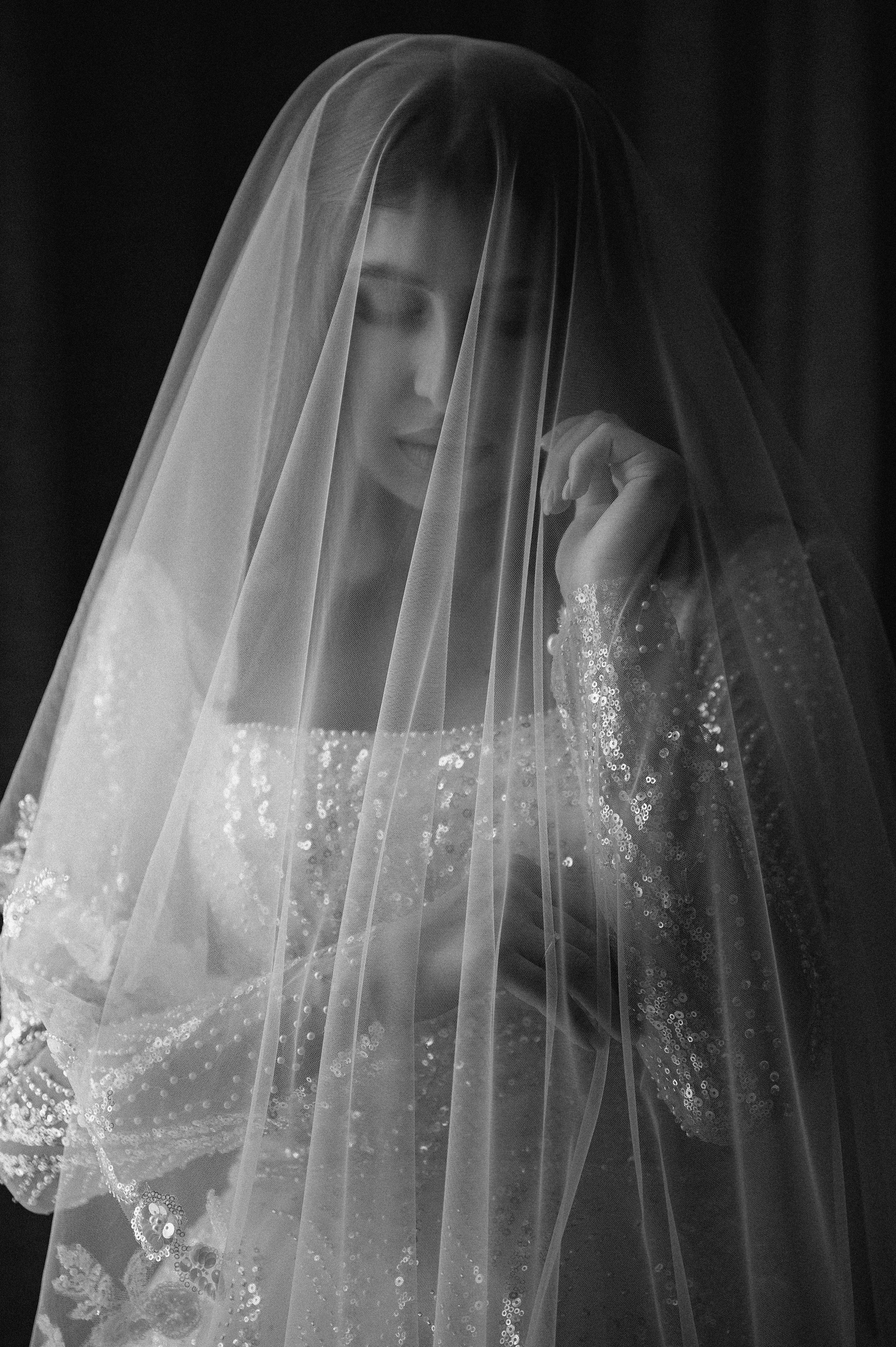 13.10.23 Эдуард и Кристина. Event-агентство «Бутик Событий» Евгении Гарновской