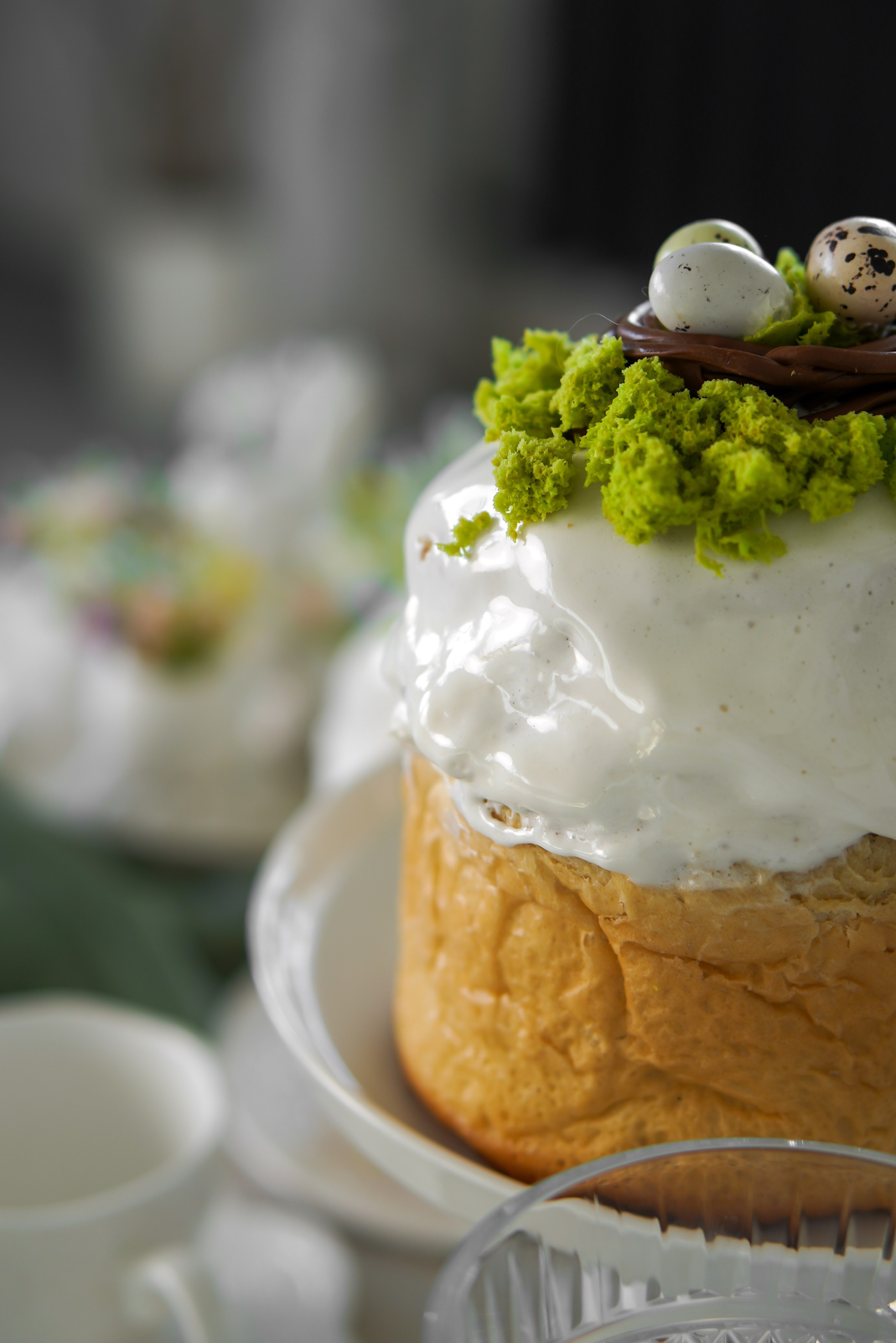 Зал Life фотостудия Импульс. Фотостудия в Саратове. Фотограф в Саратове