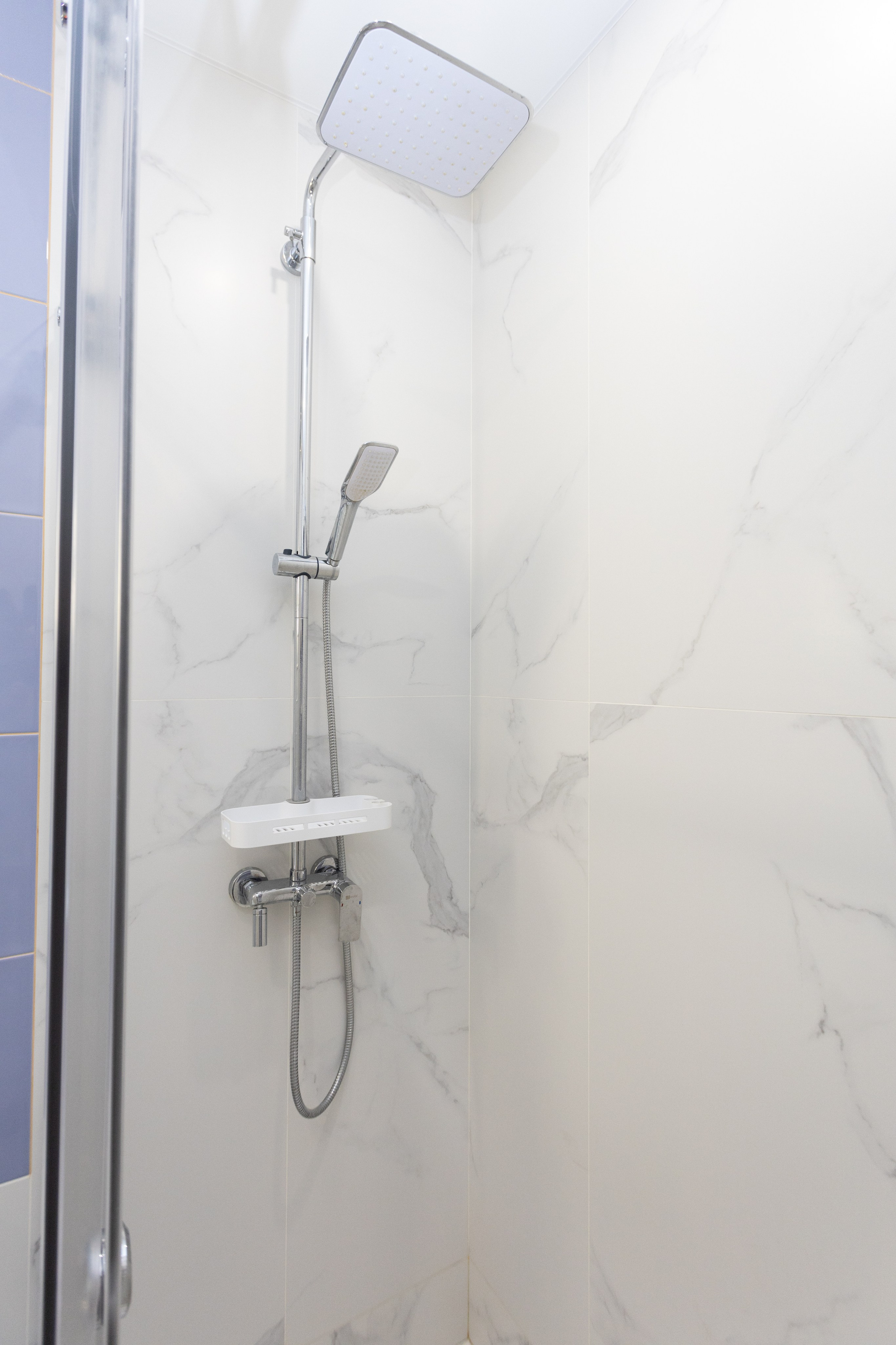 Сосенский стан. BogdanovPh