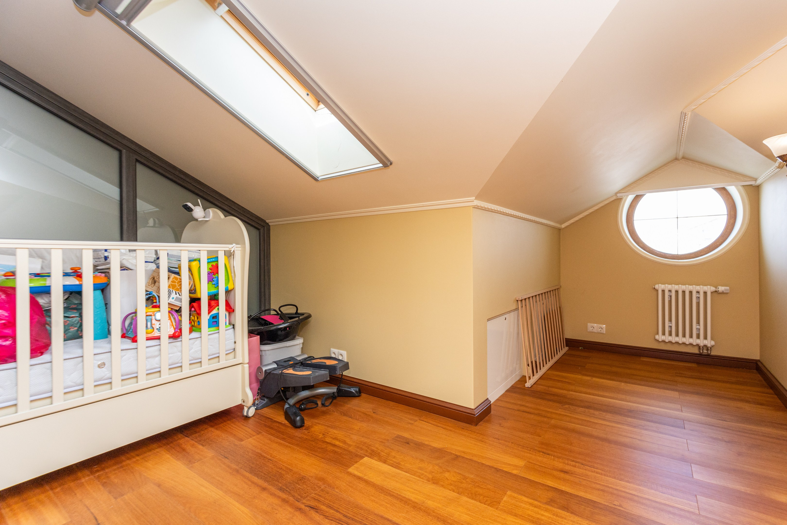 Суханово Парк. BogdanovPh