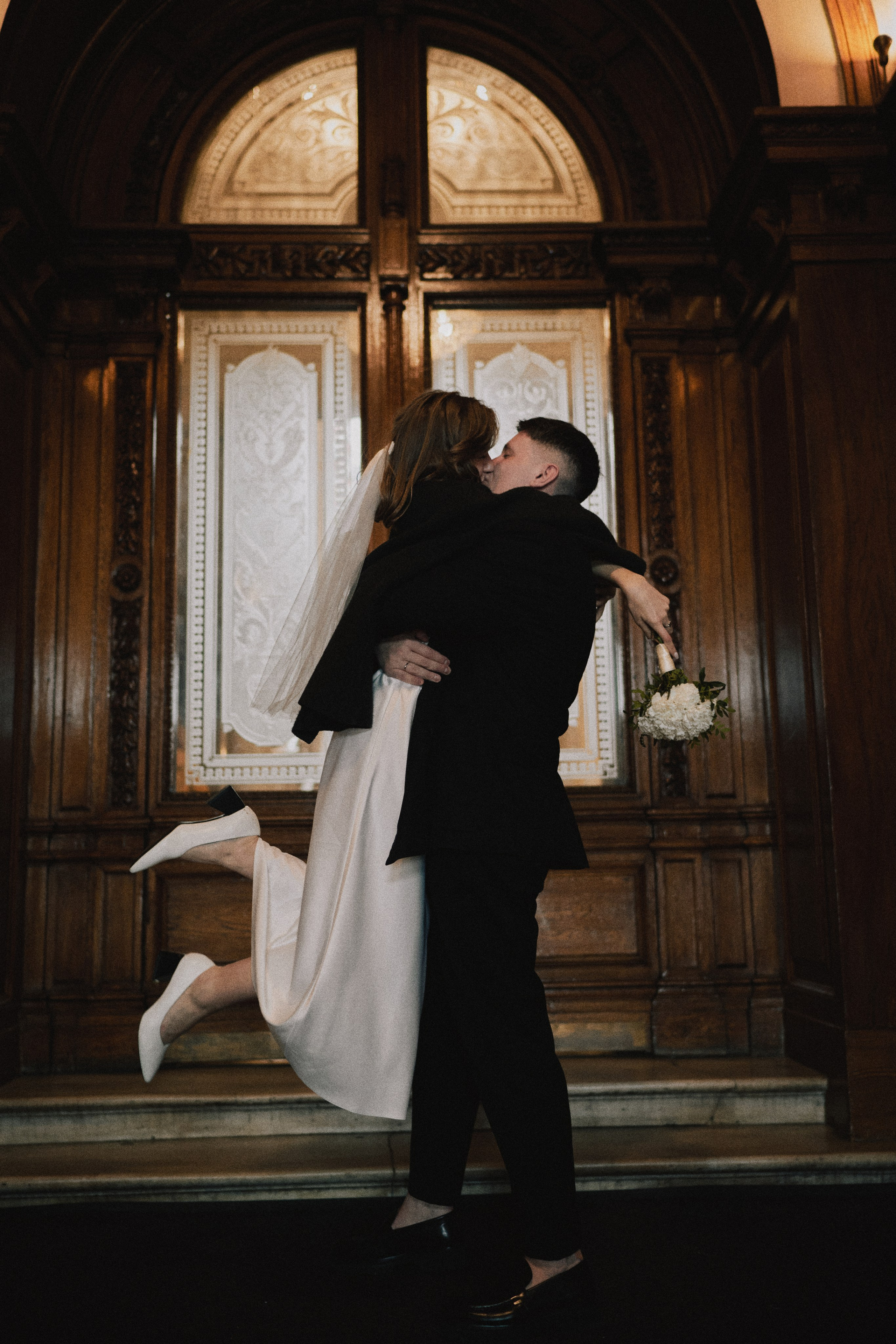 Настя и Паша. Фотограф в Санкт-Петербурге | Аня Маленчук