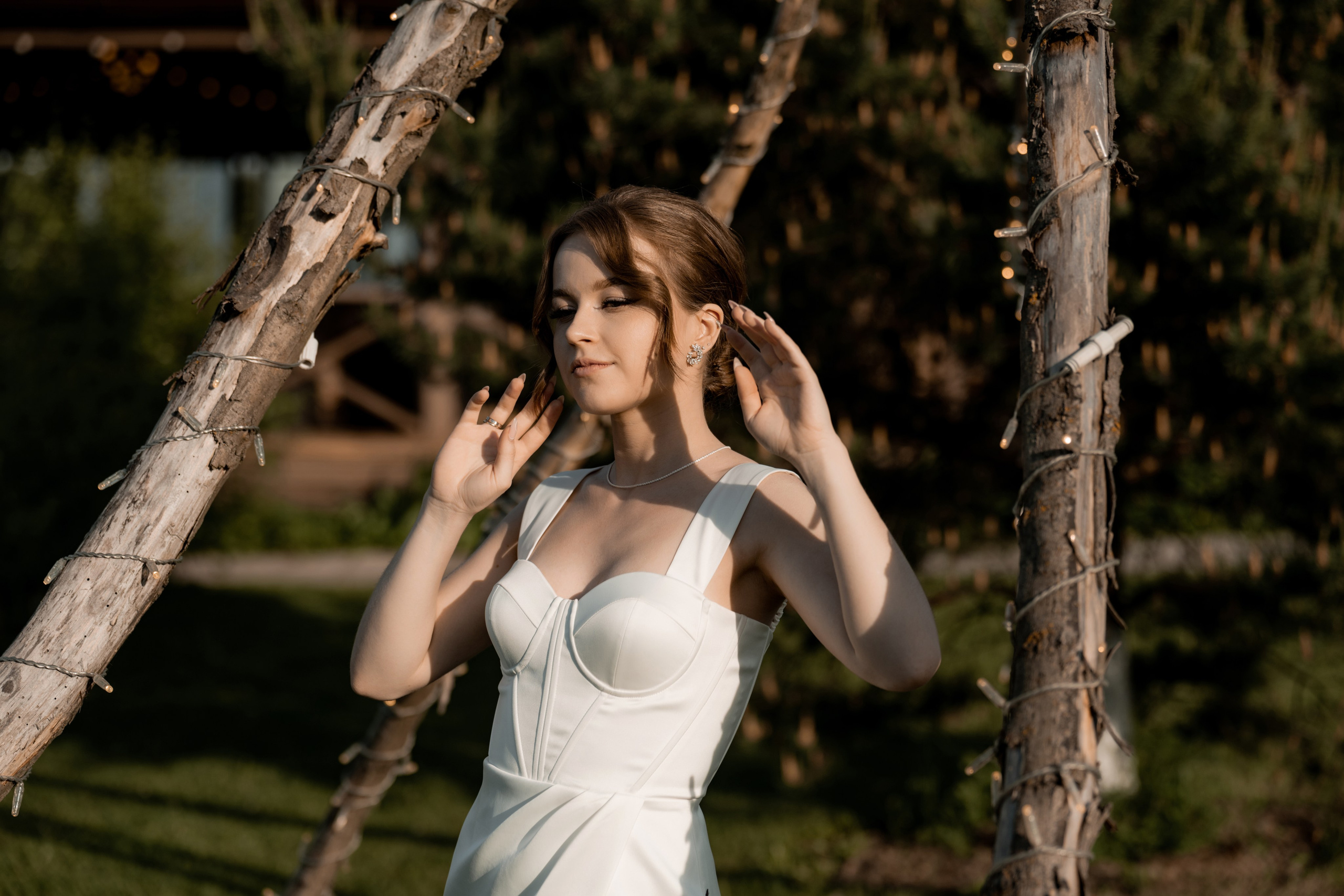 2024. Дима и Маша. Свадебный и семейный фотограф в Москве и Европе Евгения Амелина