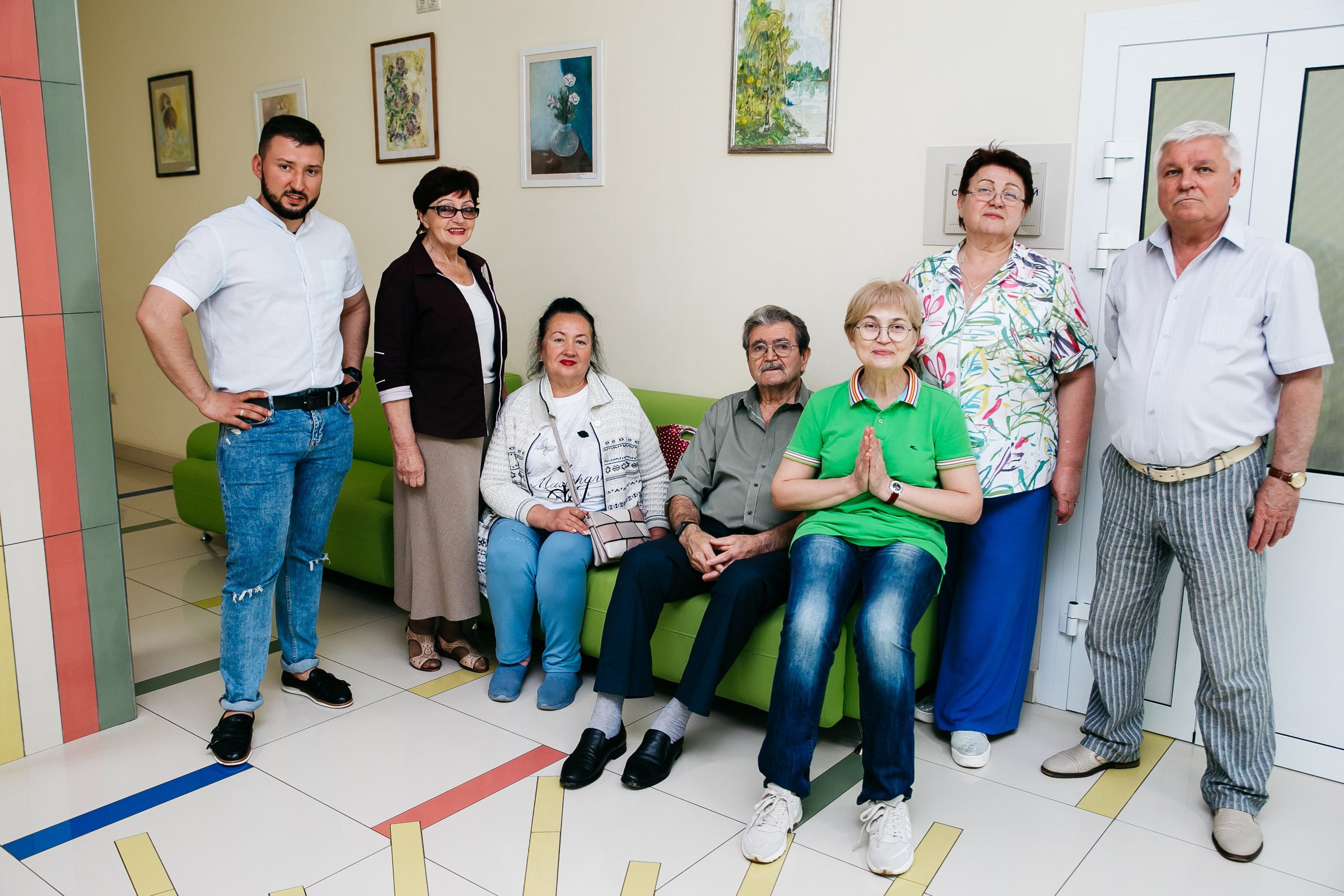 5 роддом 2023. Свадебный и семейный фотограф в Краснодаре Илонна Ковалева