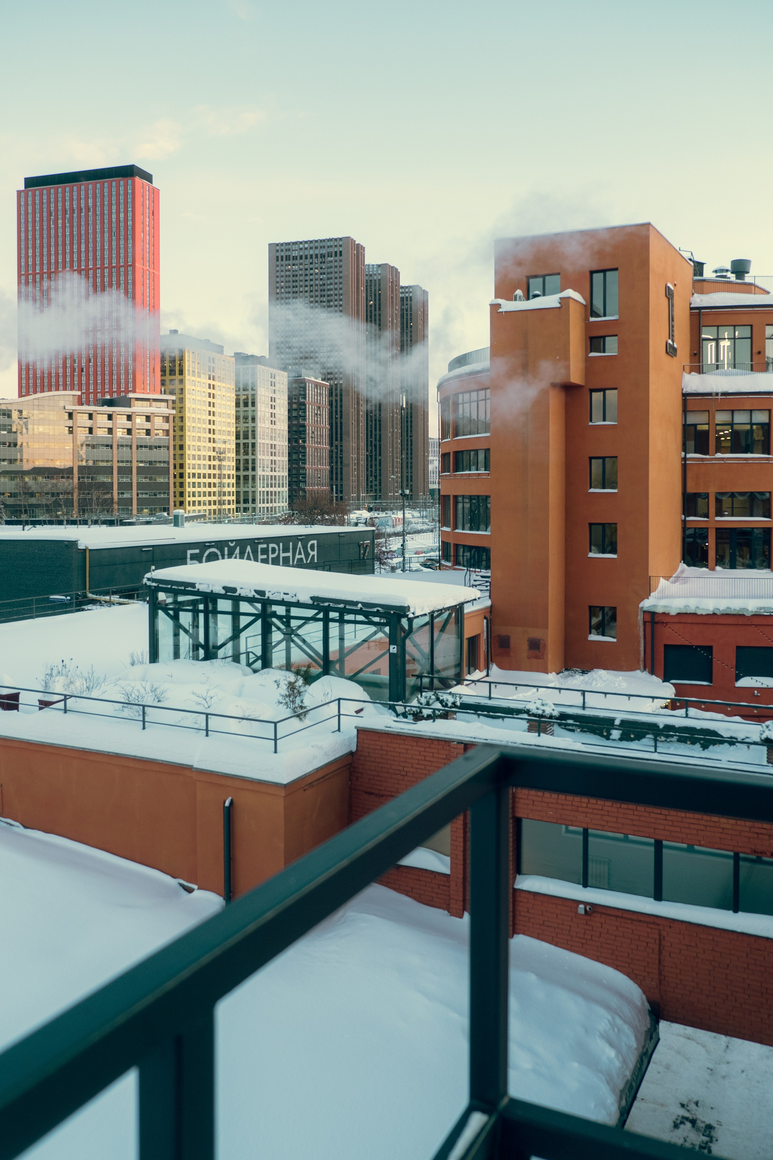 Флакон. Алексей Никифоров свадебный и семейный фотограф Москва, Химки