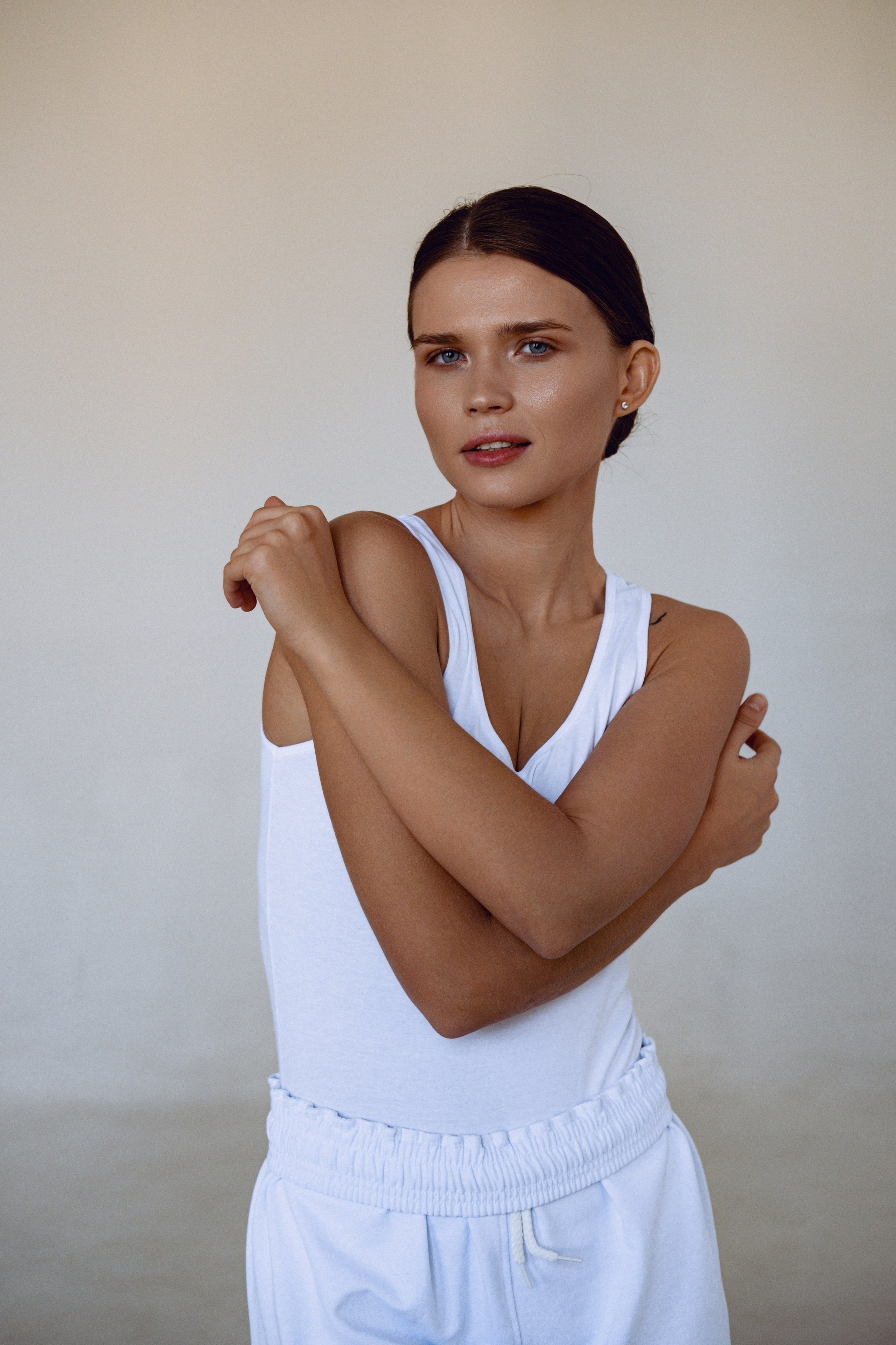 Анна. Свадебный фотограф Челябинск