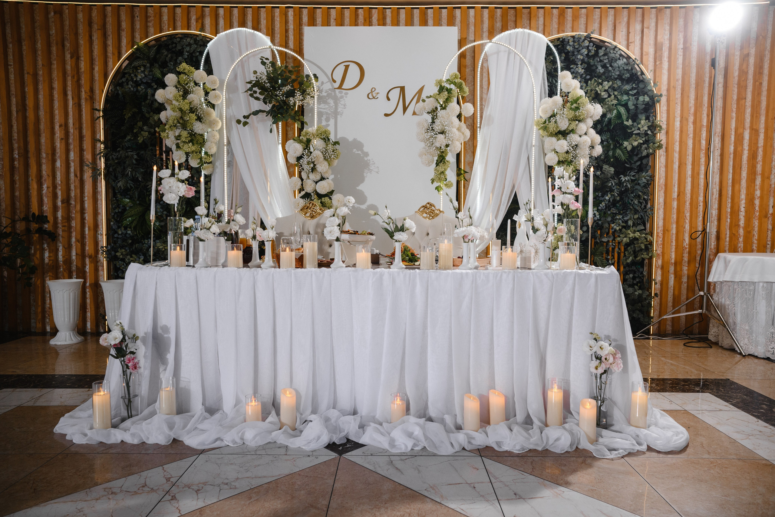 Свадьба Херсонес. Свадебный фотограф в Крыму Алексей Лобач