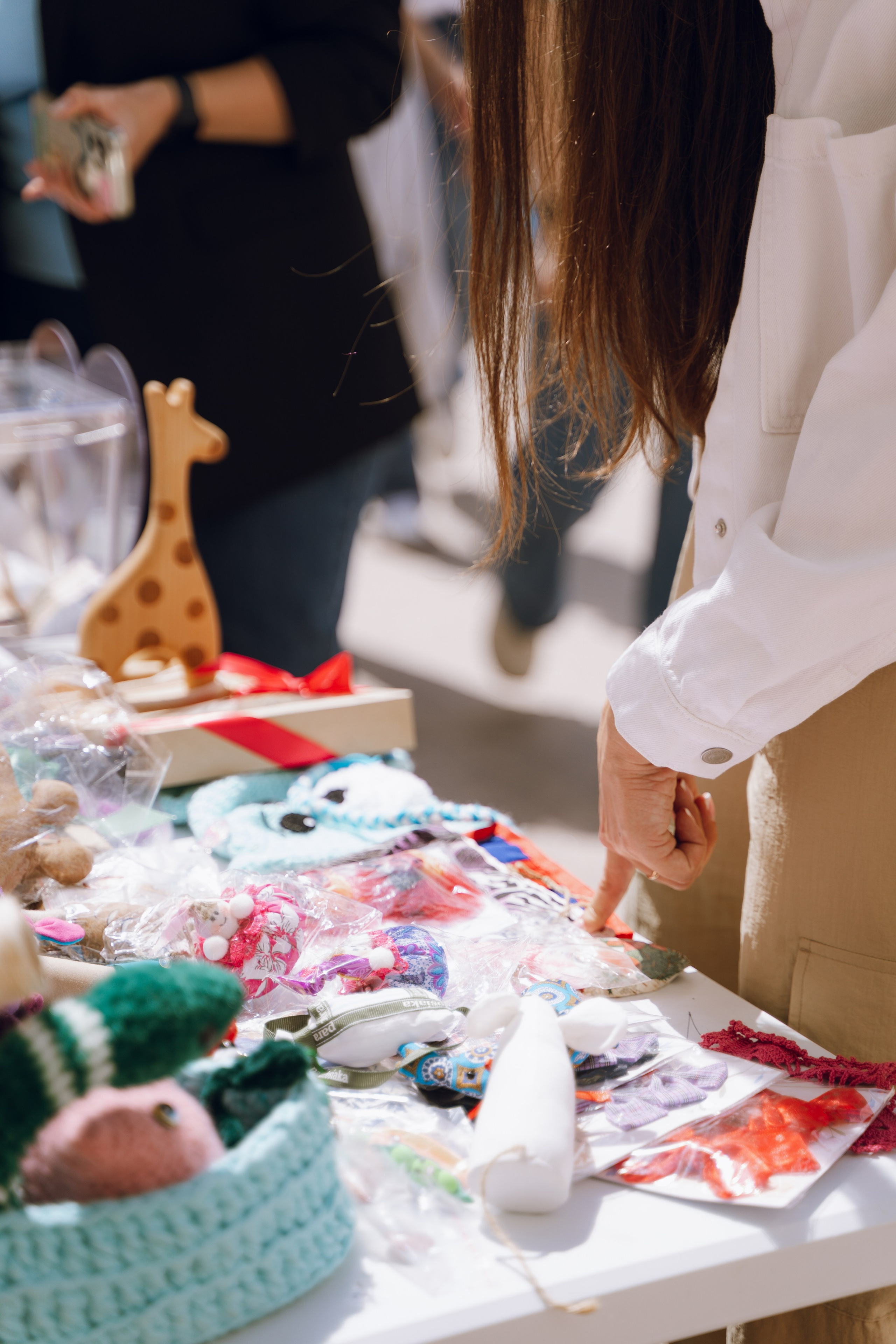 День молодежи в Доме молодежи 2025. Фотограф Надежда Погребняк | Рязань | Москва