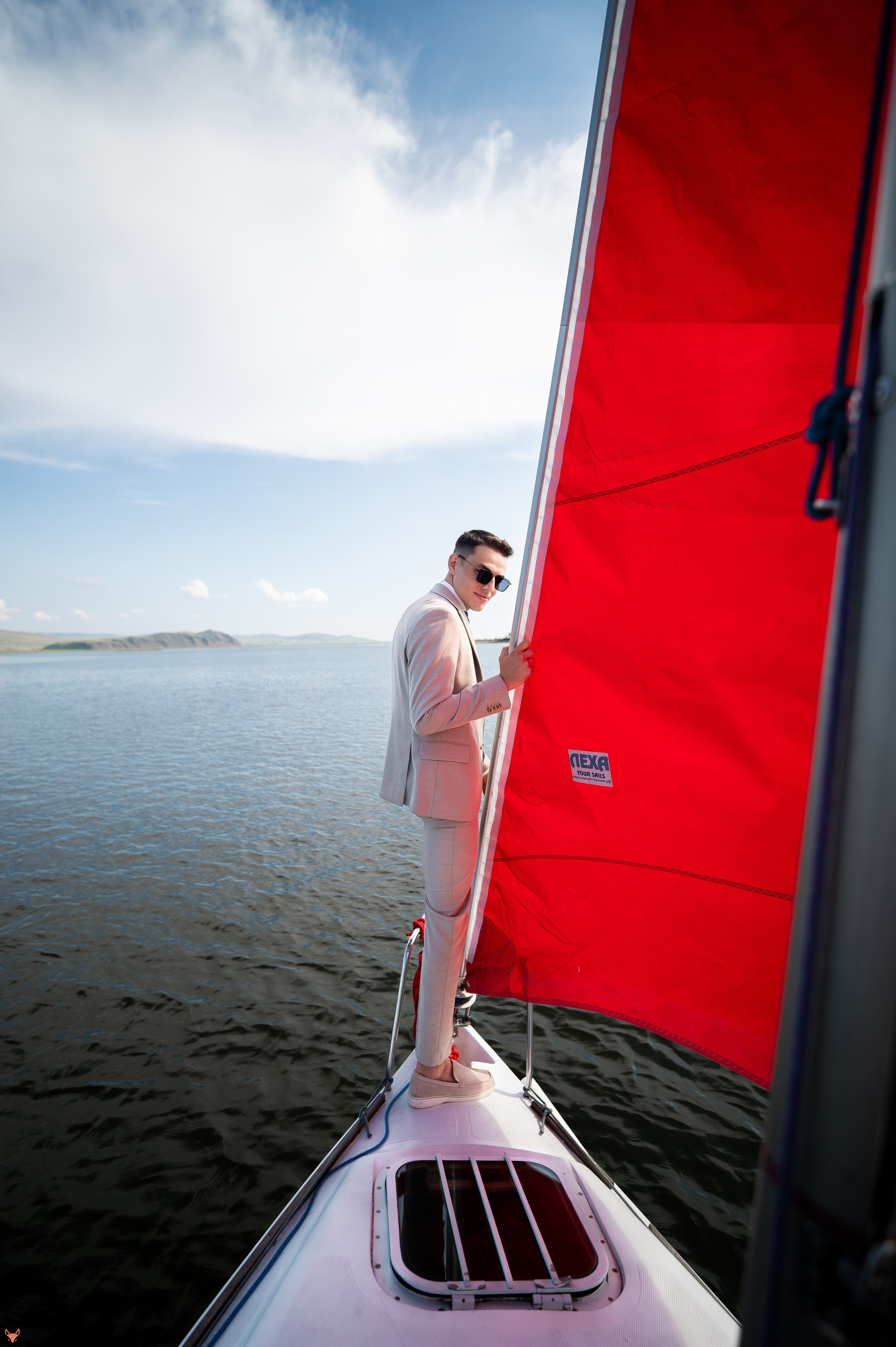 Wedding 02 08 24. Свадебный Фотограф Абакан