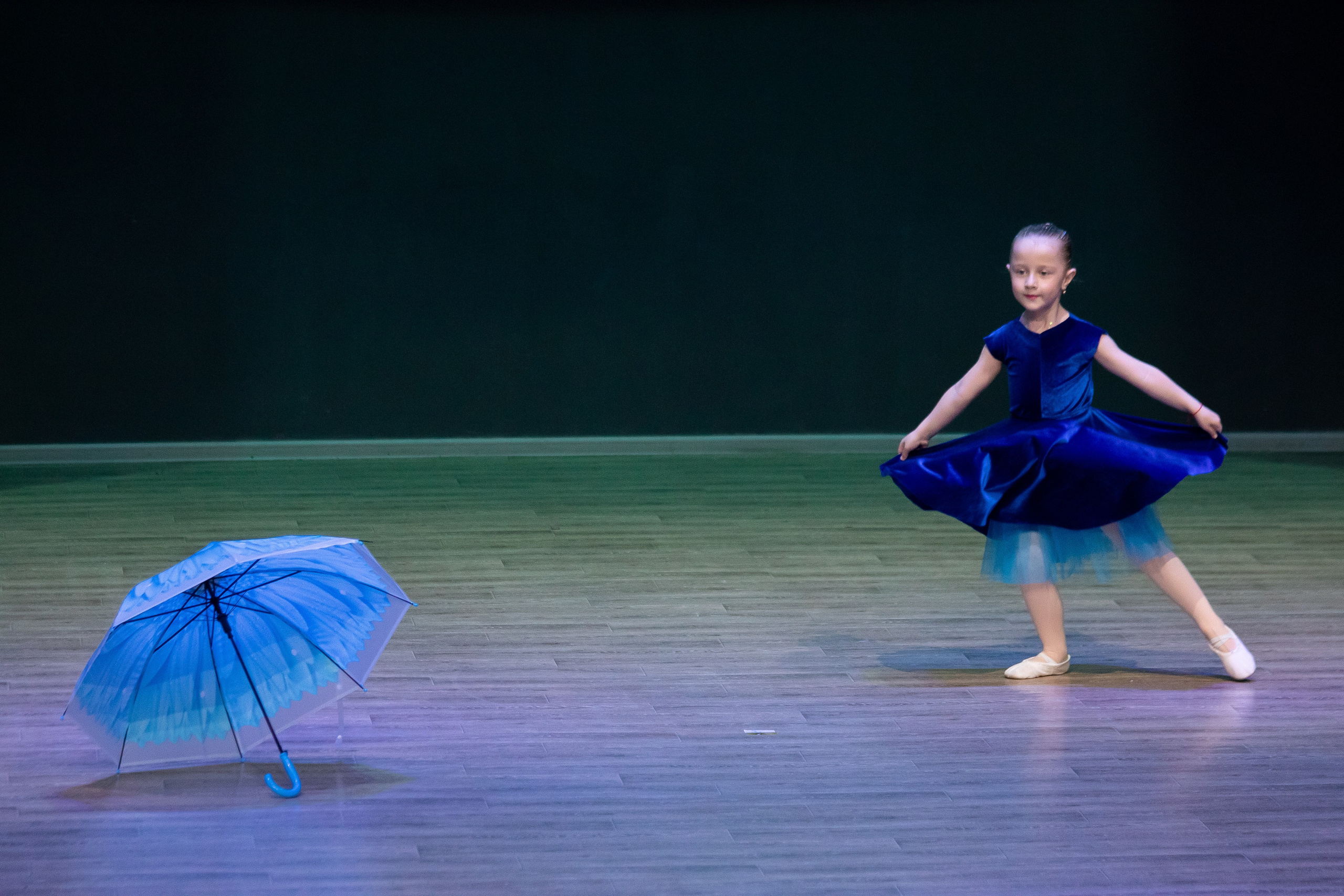 Детские танцевальные коллективы. Балетный фотограф в Москве Галина Молчанова