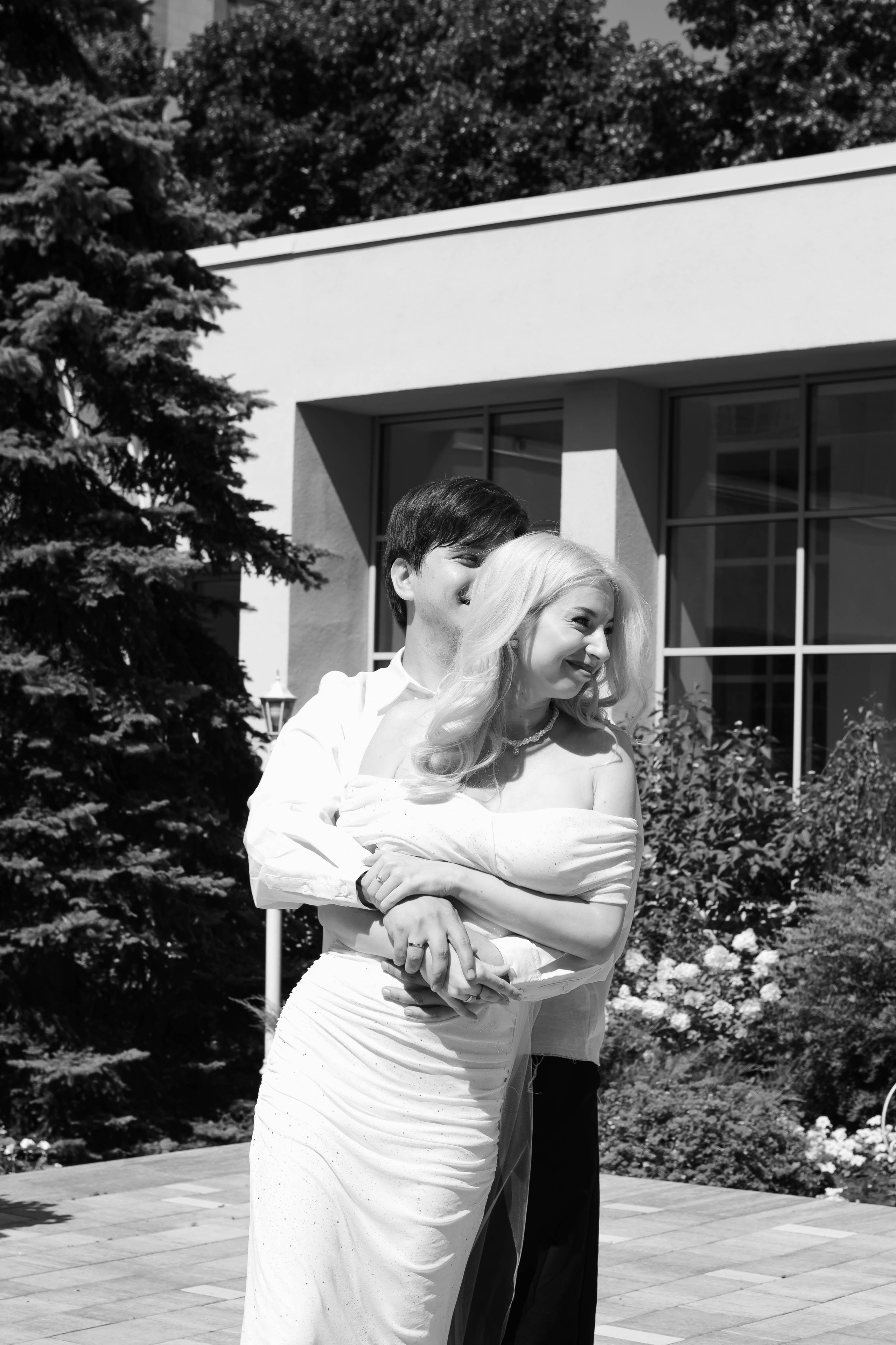 Свадьбы. Фотограф в Самаре|Ани