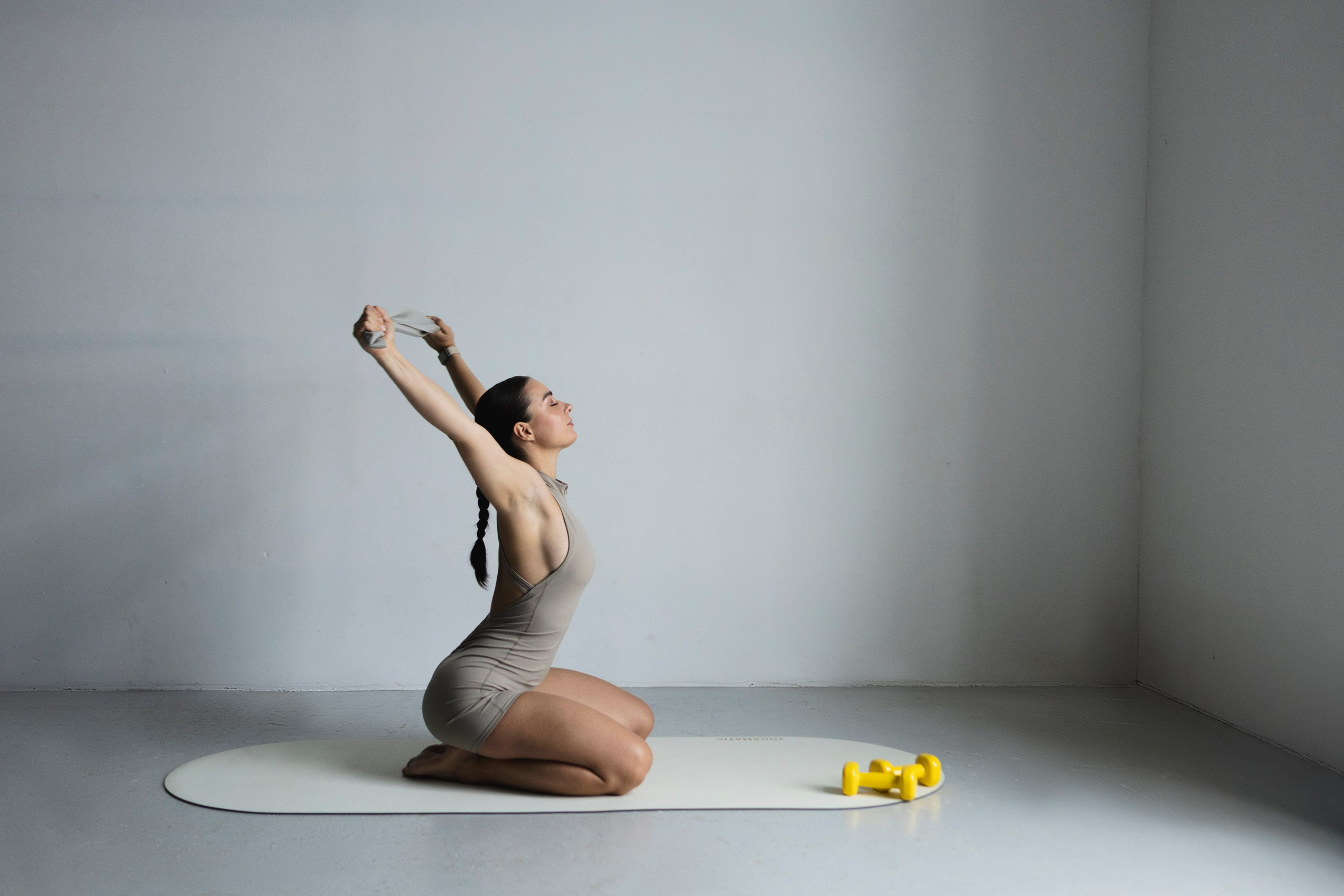 Рита. Фотограф Блинова Арина | Санк-Петербург