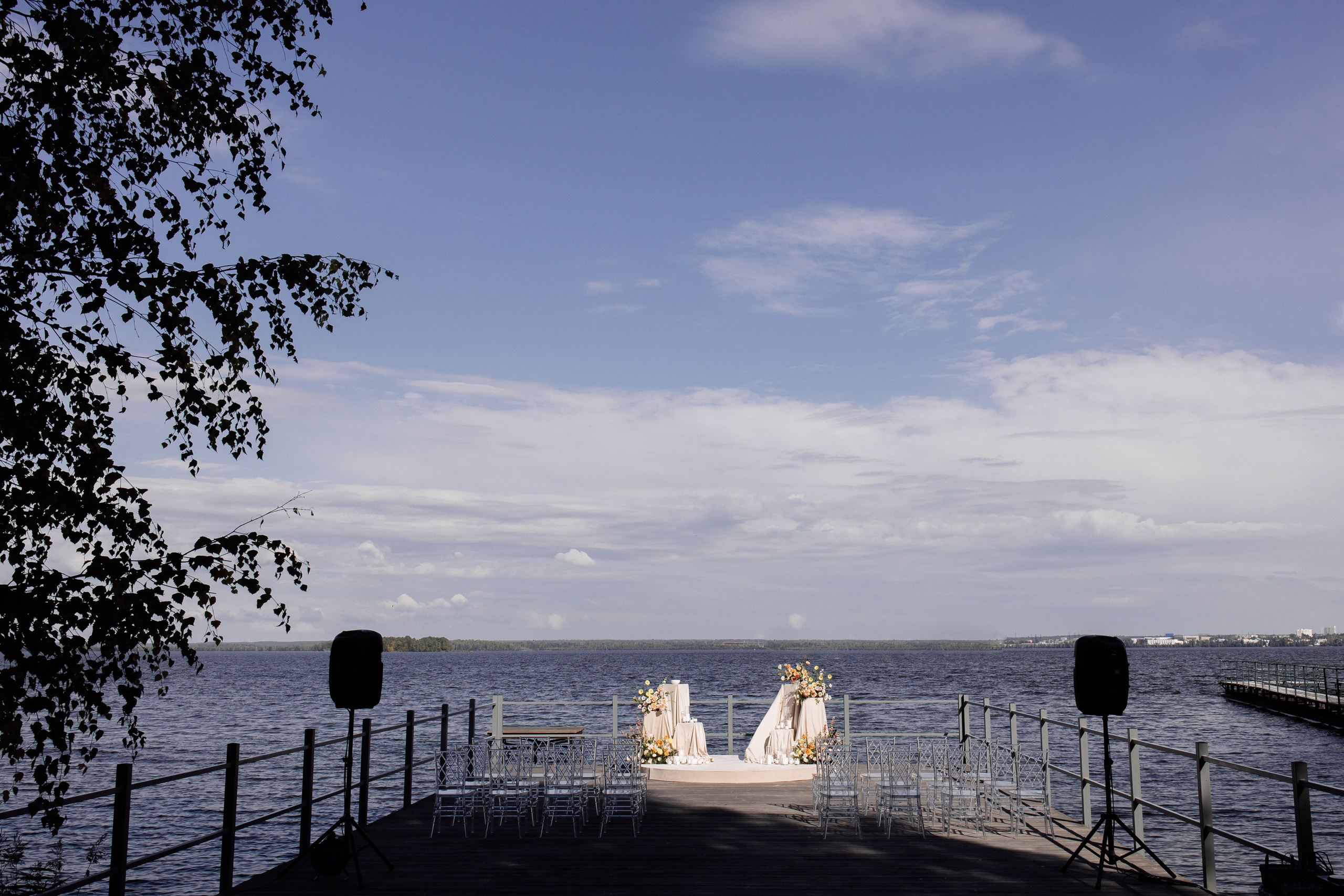 Настя и Леша. Семейный свадебный фотограф Семен Егоров