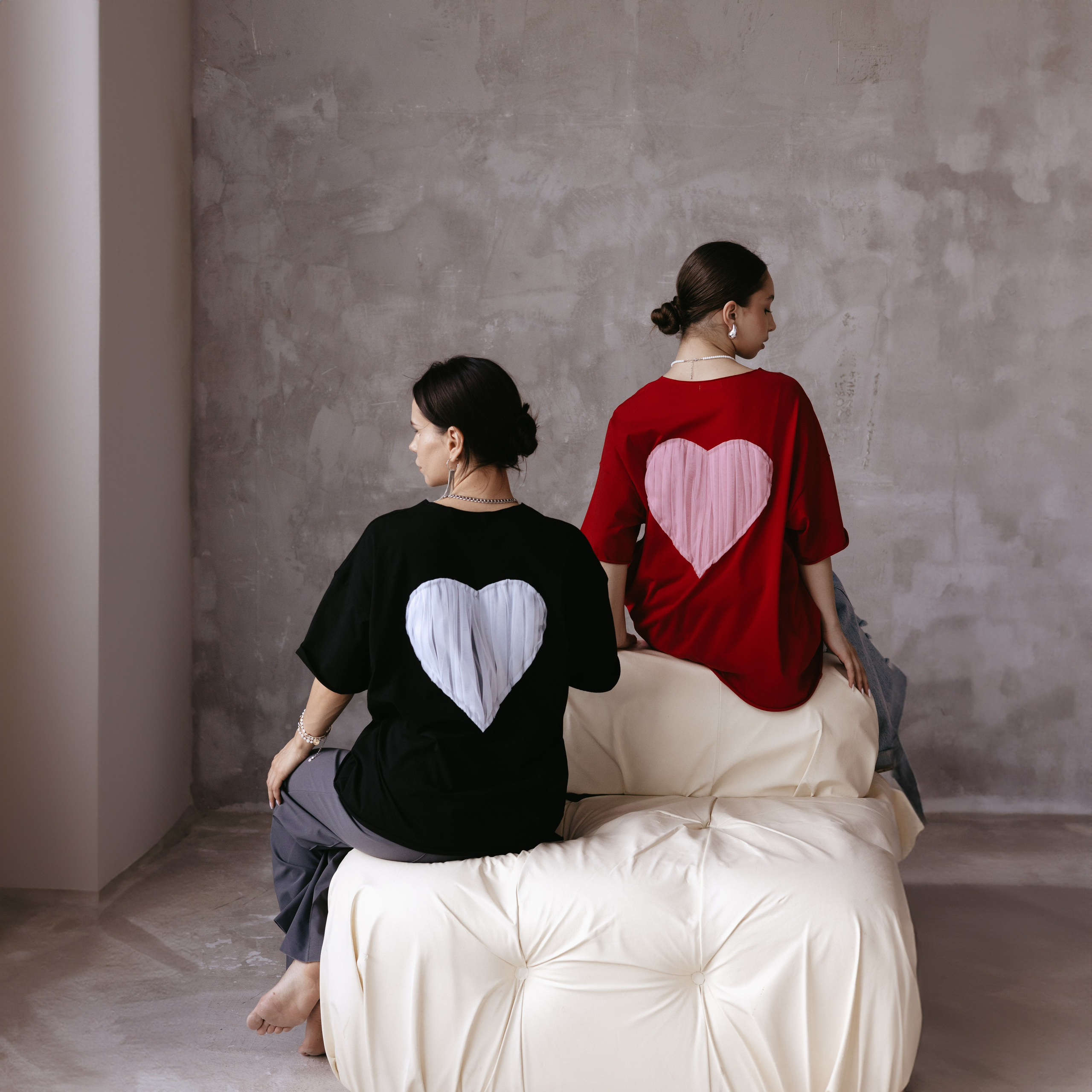 Одежда. Семейный, бьюти фотограф Москва