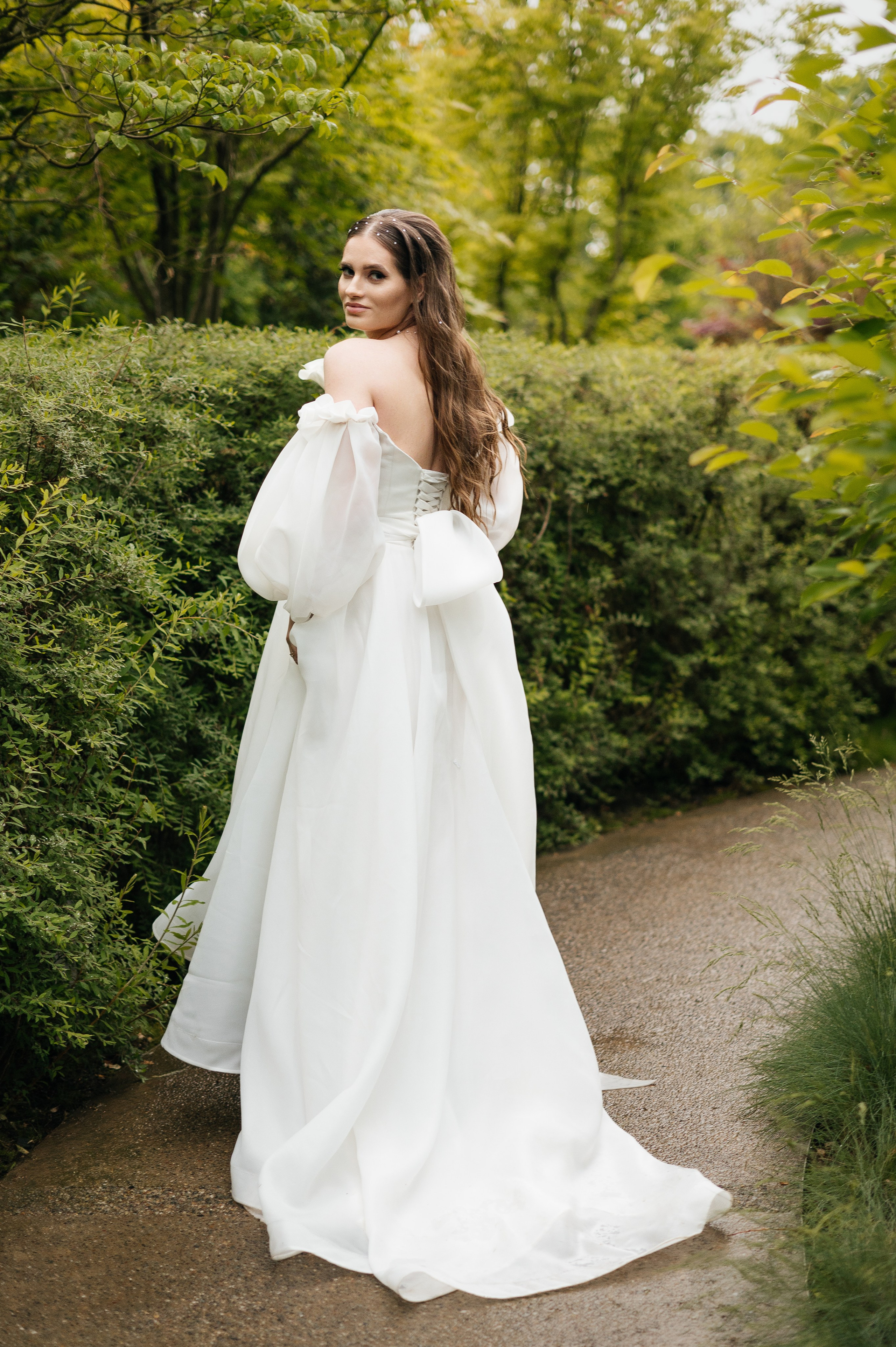 Владимир & Диана. Свадебный и семейный фотограф в Краснодаре Алина Мельник