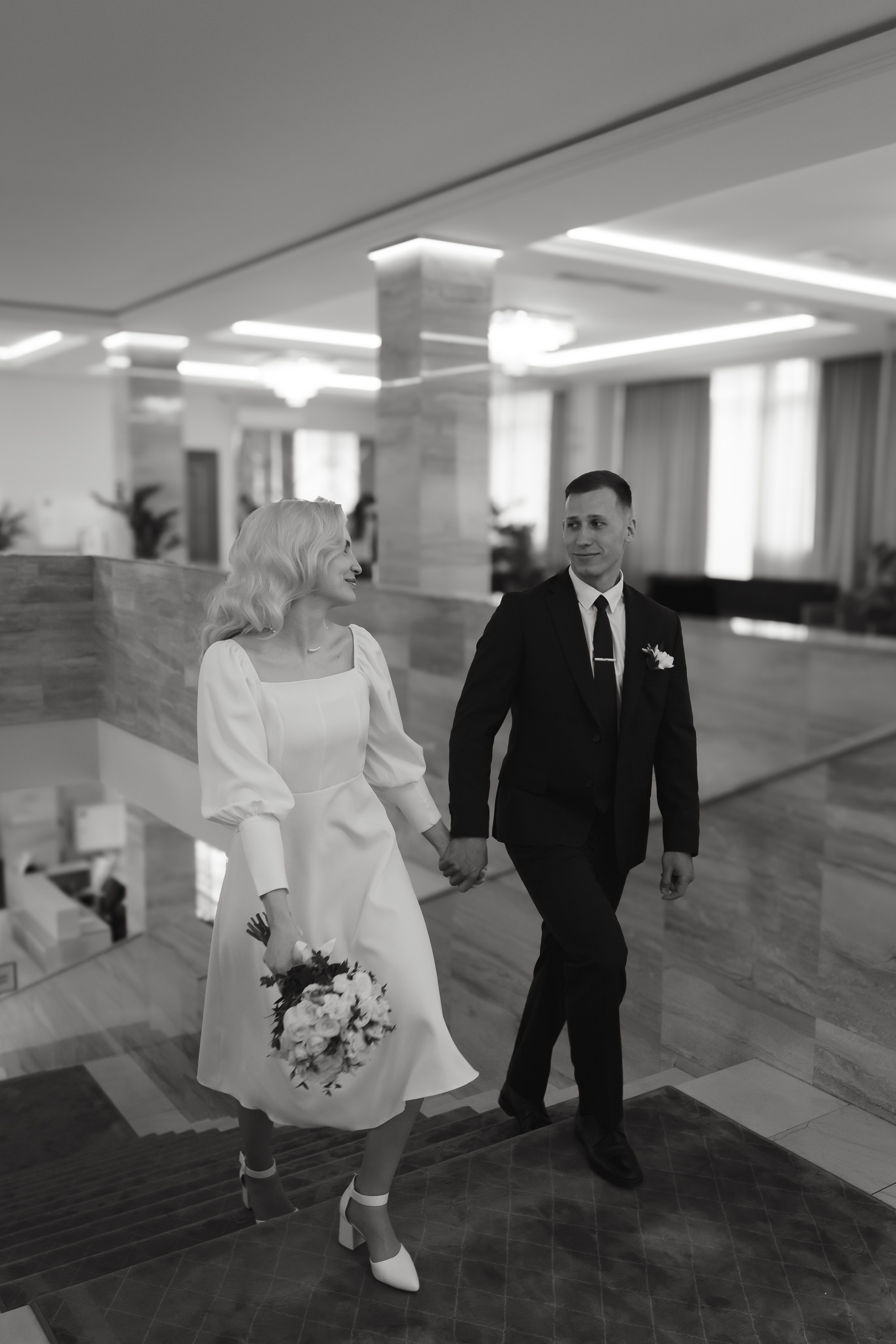 Подборка росписей | ЗАГС № 4. Свадебный фотограф в Москве Анна Сдобнова