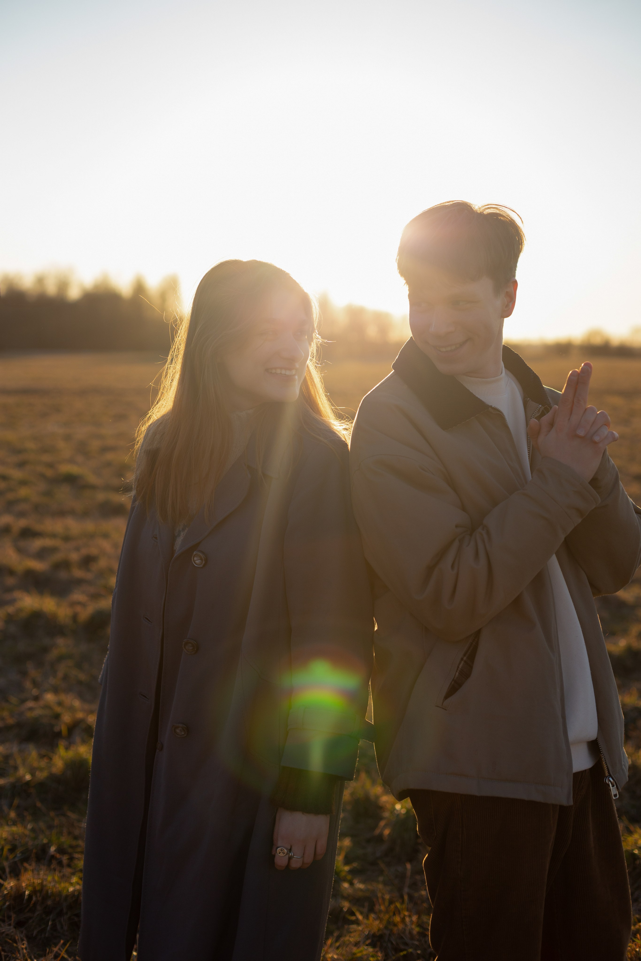 Парная фотосессия лав стори. Лав стори фотограф в Санкт-Петербурге Мария Третьяк