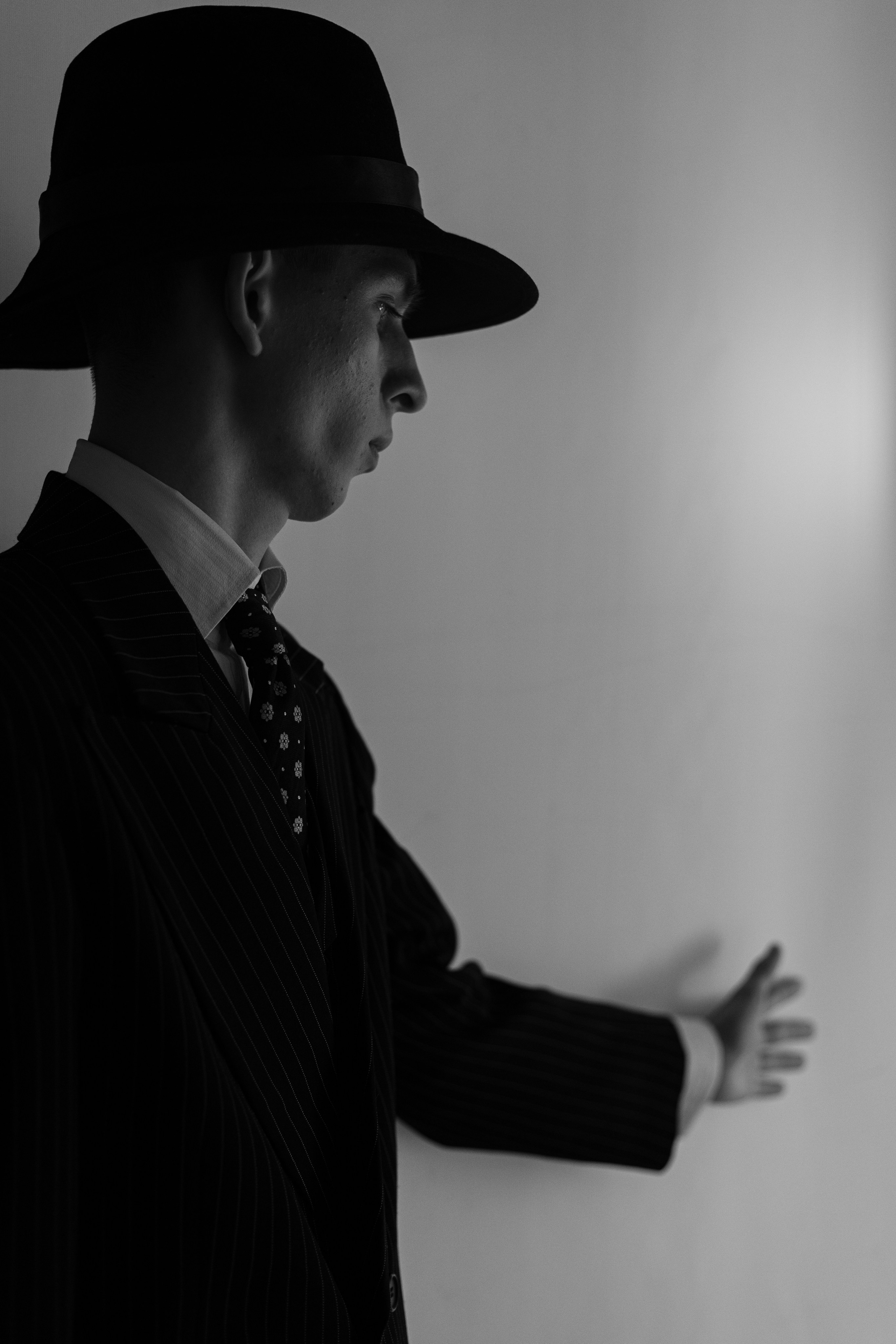 «Гранд Зал» Карнавал