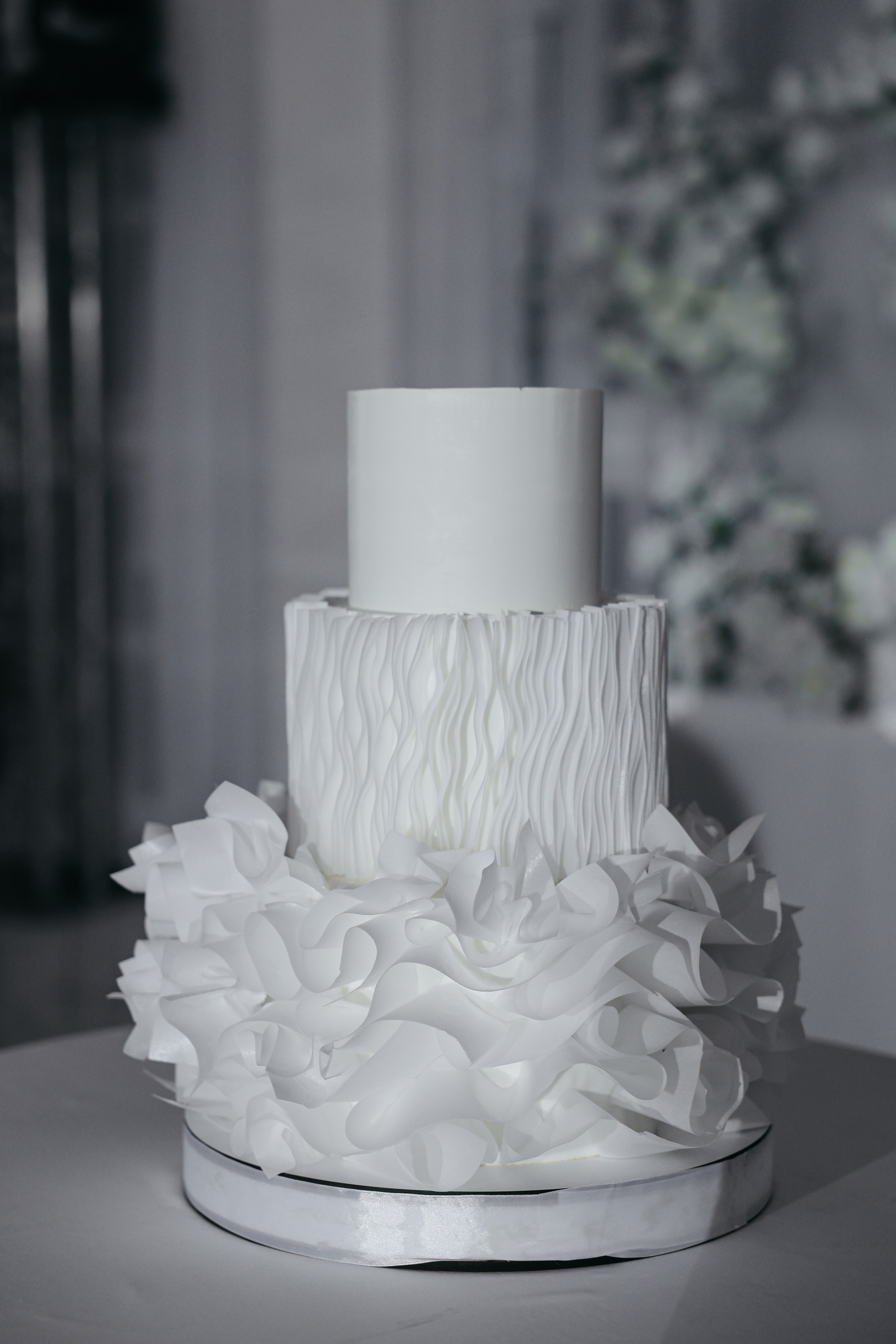 Артем и Дарья. Свадебный и семейный фотограф в Ростове-на-Дону Марианна Хахладжева