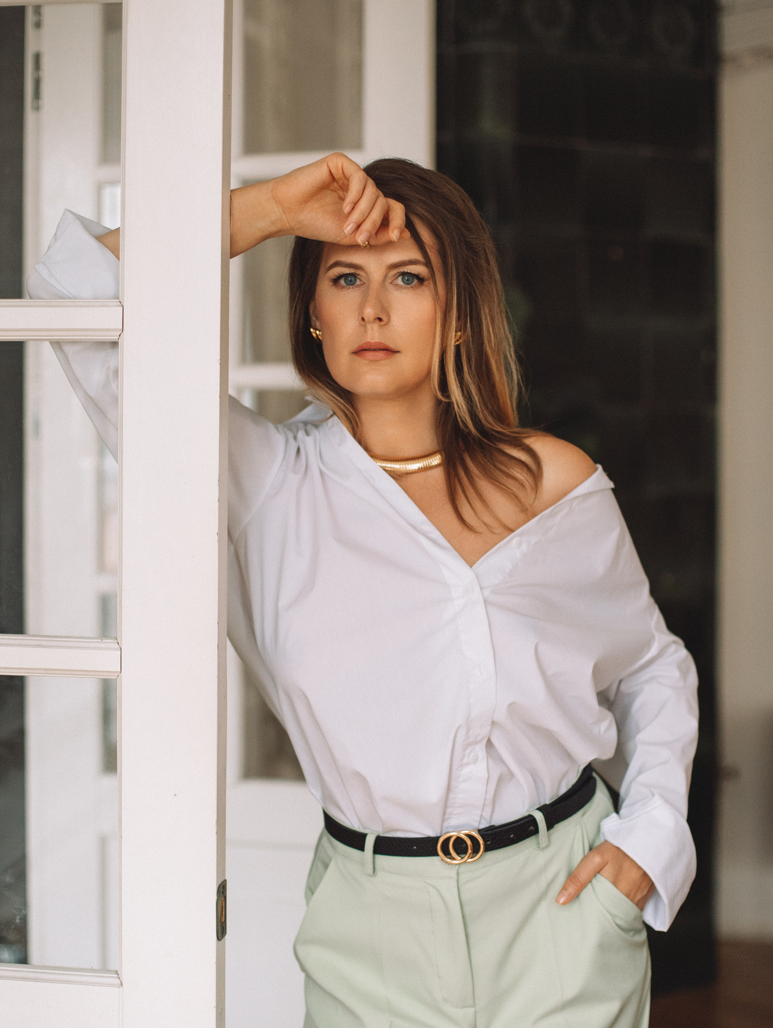 Катя. Семейный фотограф в Санкт-Петербурге Ирина Иванова