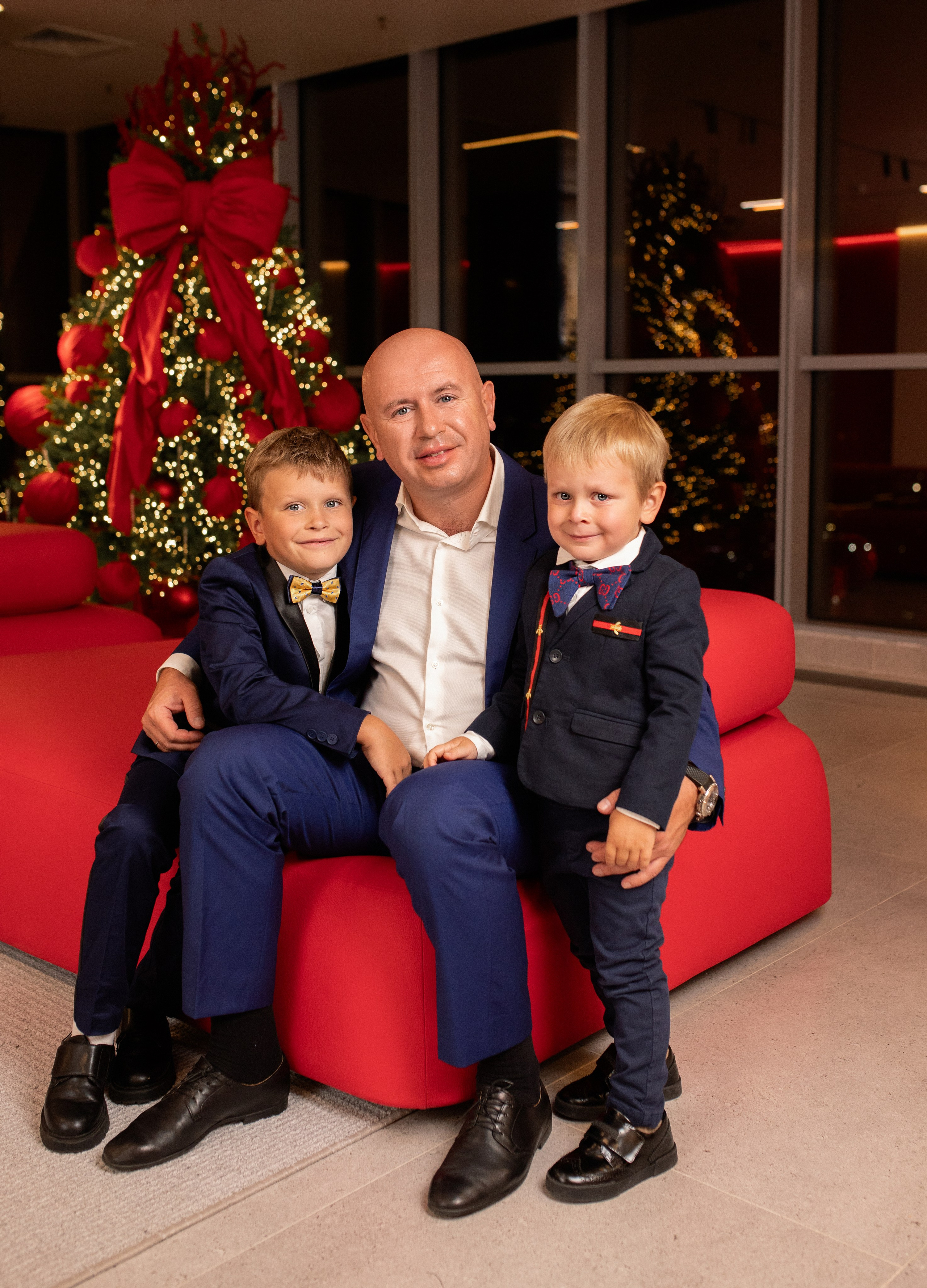 Алина семейная нг25. Семейный фотограф в Санкт-Петербурге Ирина Иванова