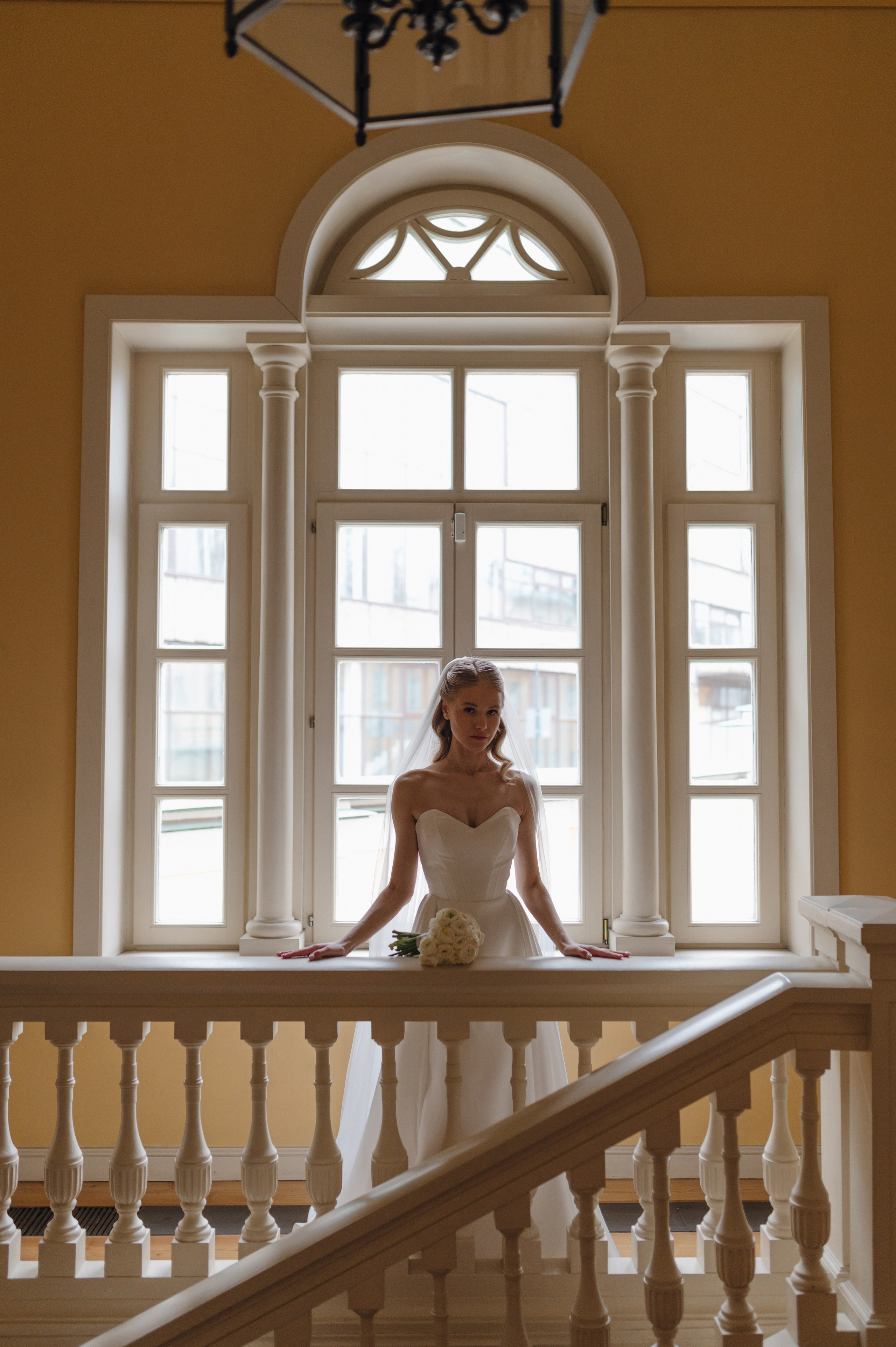 Александра и Алексей, Особняк Спиридонова и Усадьба Муравьевых-Апостолов. Свадебный фотограф Москва и Санкт-Петербург. Анастасия Чудина