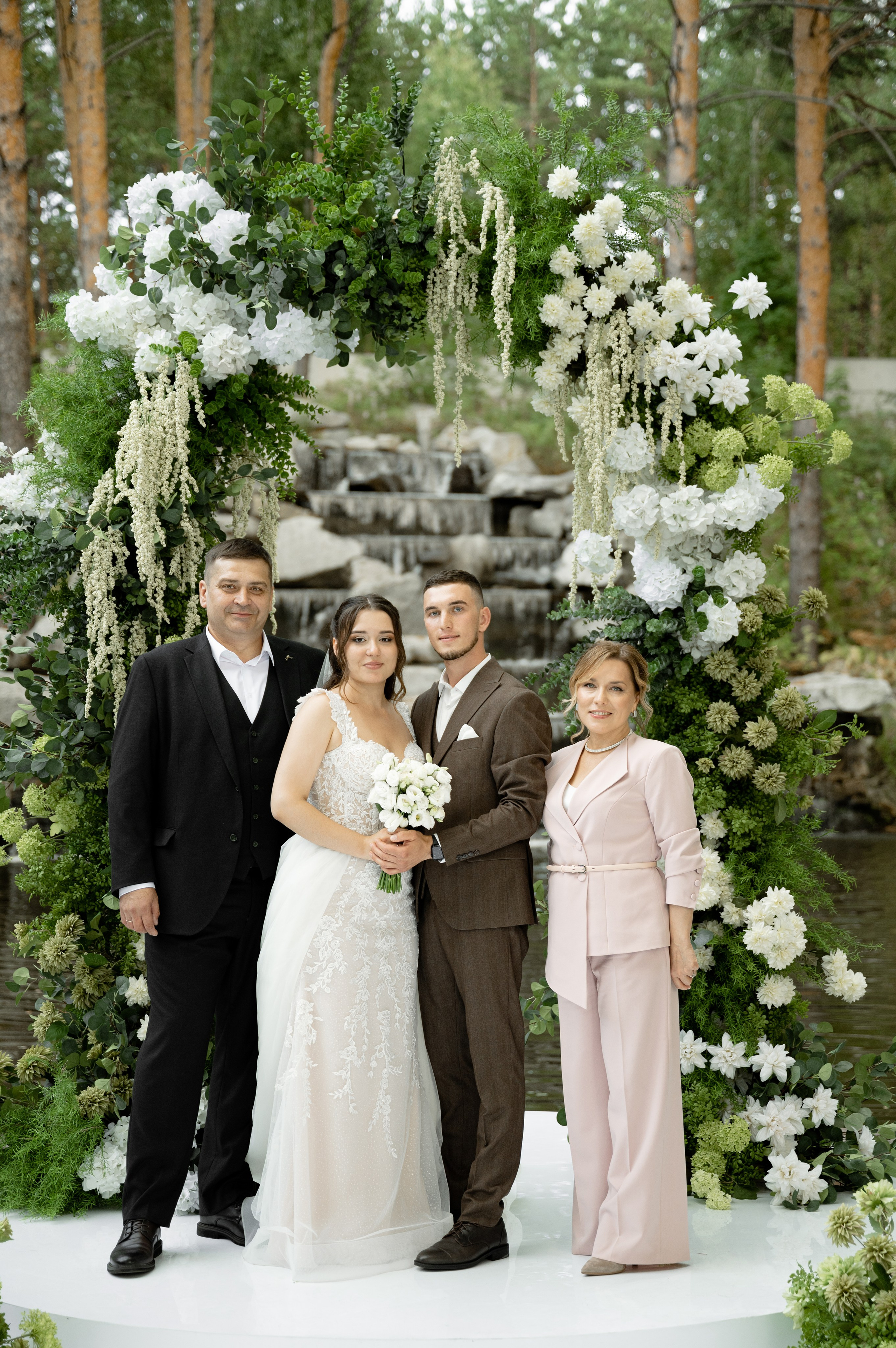 Настя & Егор. Свадебный и семейный фотограф Тюмень Екатеринбург Москвина Алёна