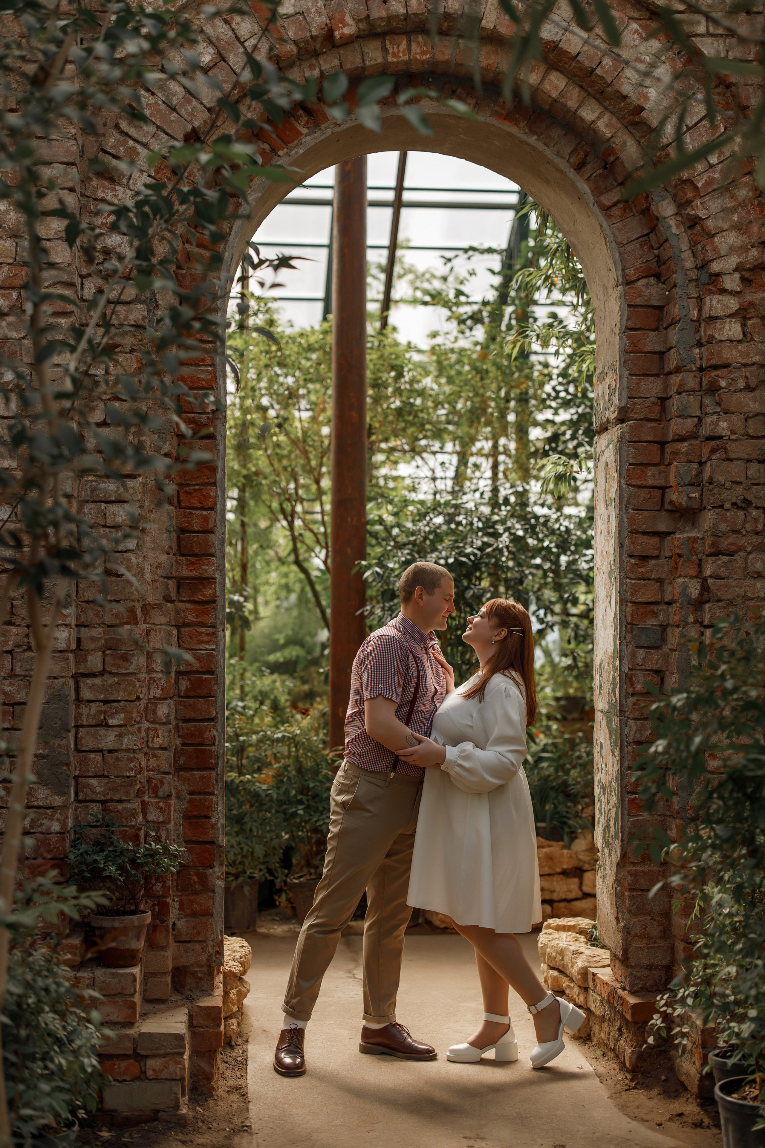 Свадебные. Фотограф и видеограф Москва Анапа
