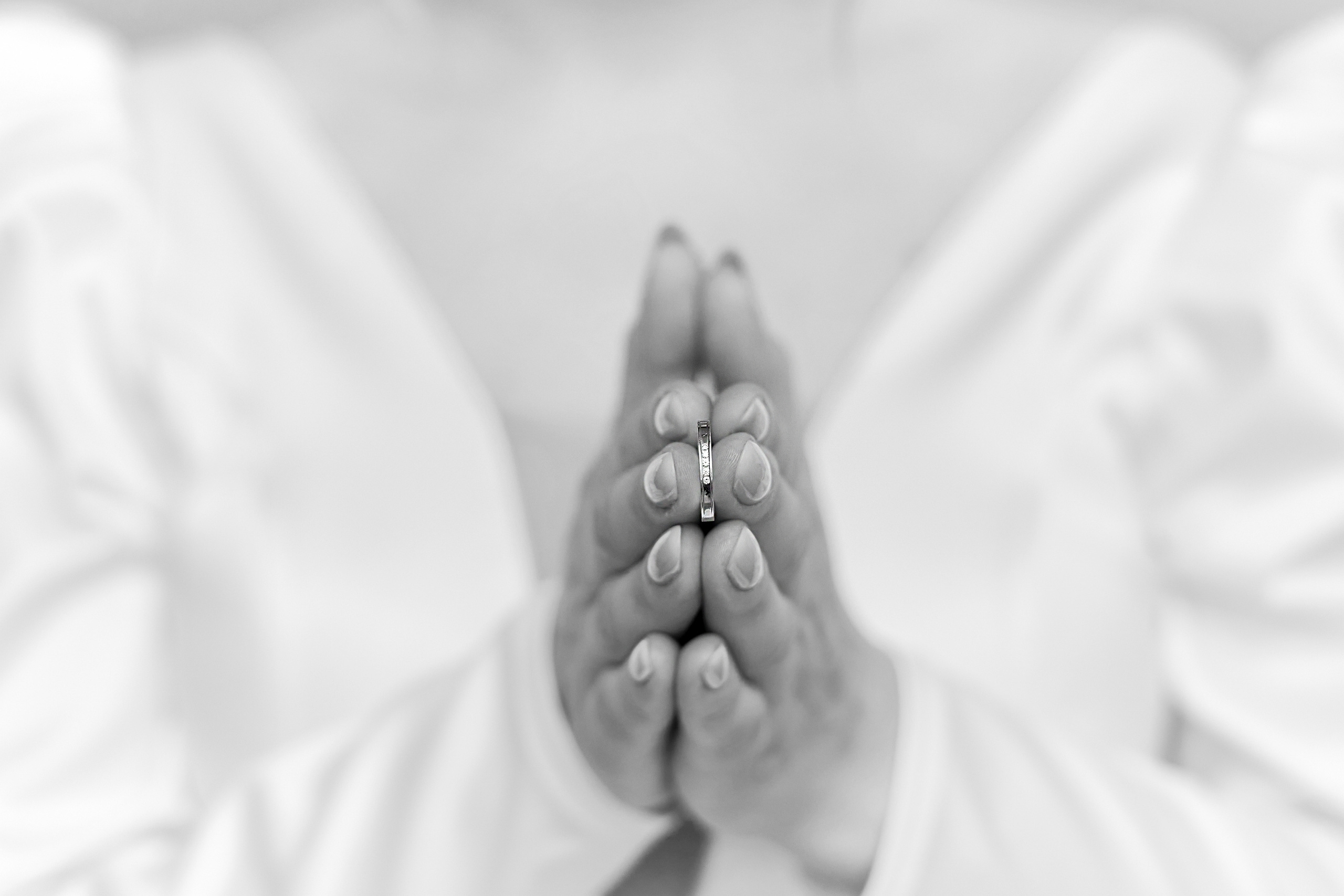 Семейный свадебный фотограф Семен Егоров