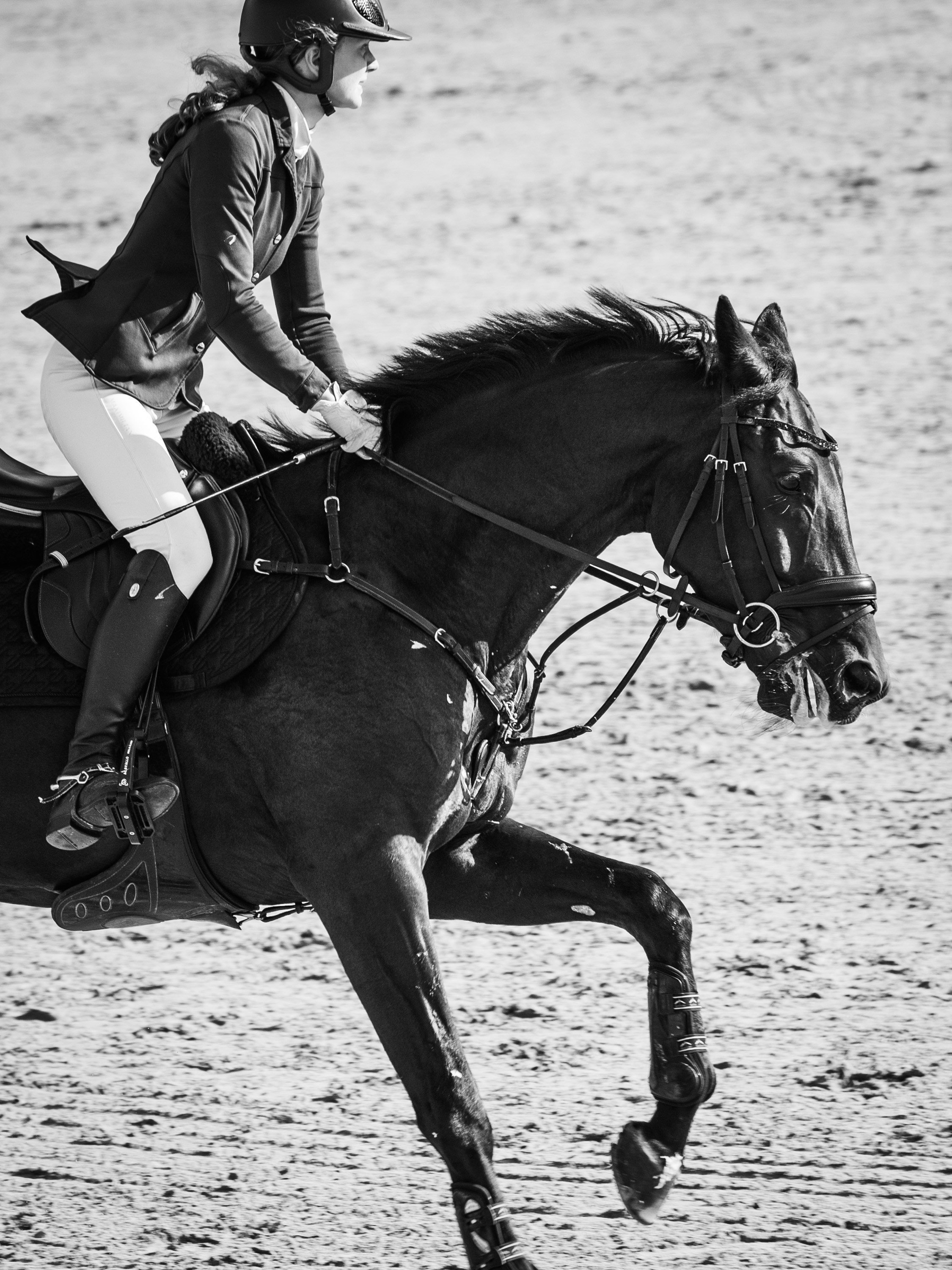 Конный спорт. Alexandrovna photography