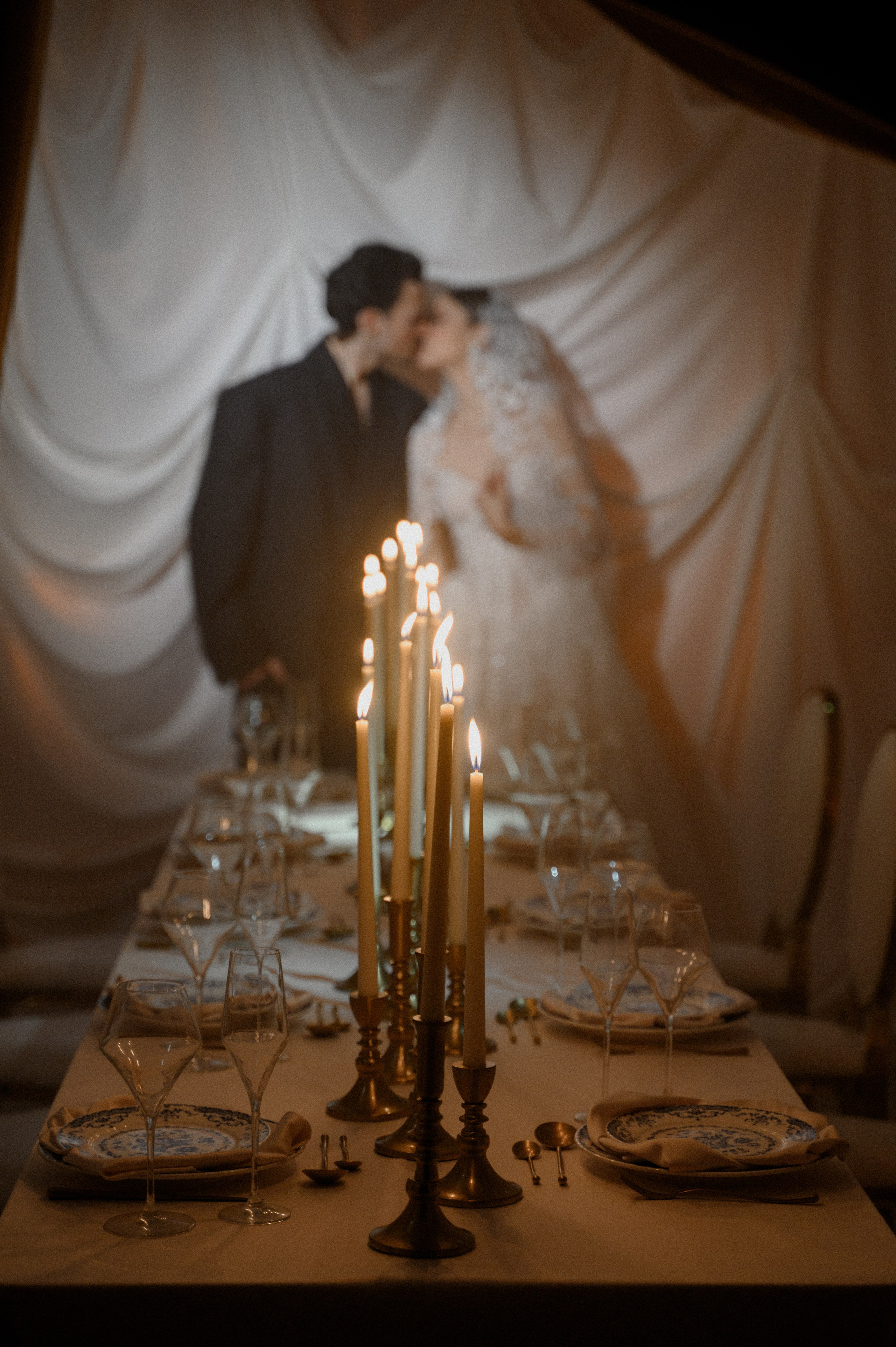 Свадебный фотограф Минск. Свадебный фотограф Минск