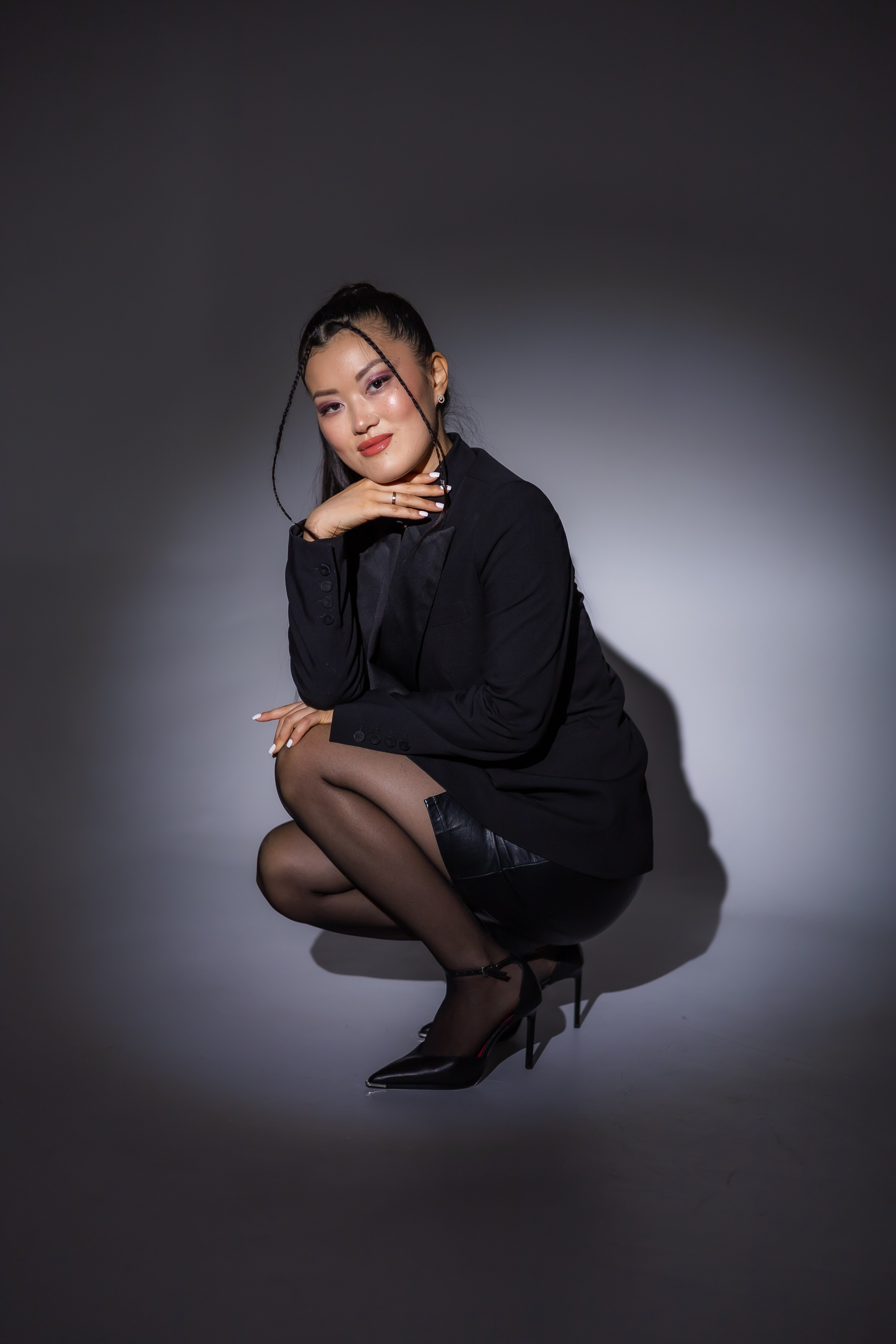 19. Фотограф в Краснодаре Диана Осокина