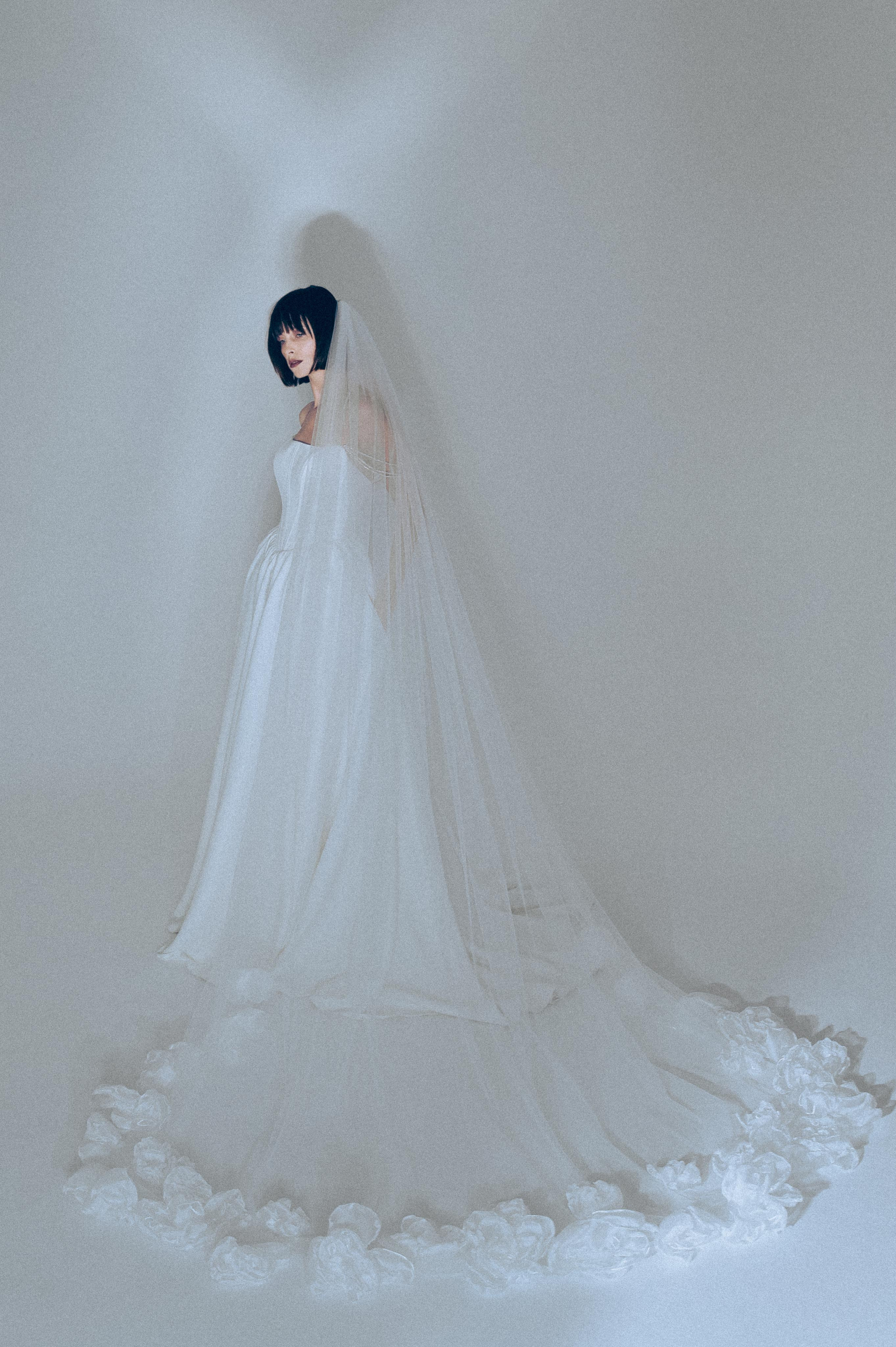 Вадим Зименков