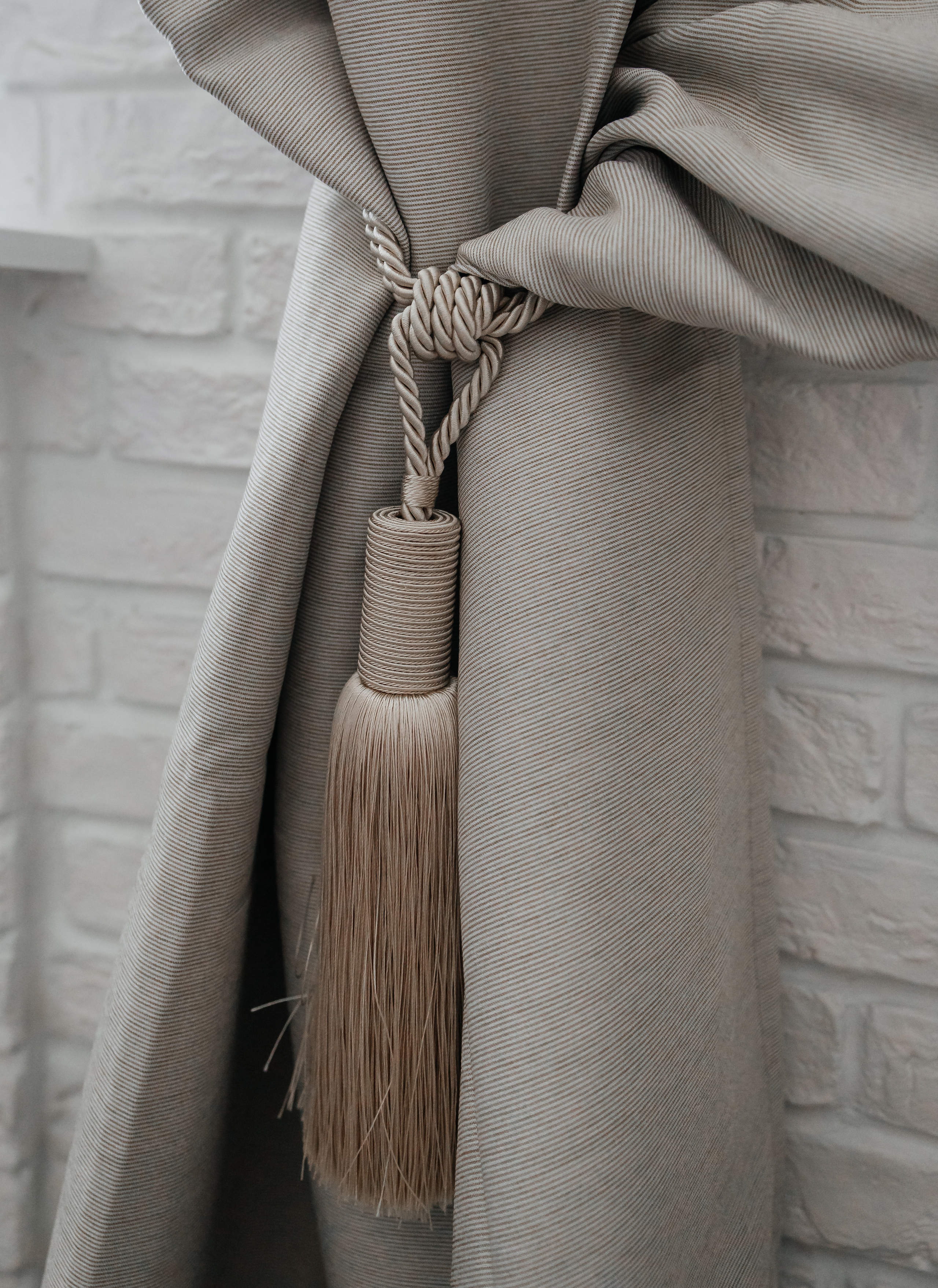 Интерьерная съемка. Фотограф в Феодосии Наталья Булгакова