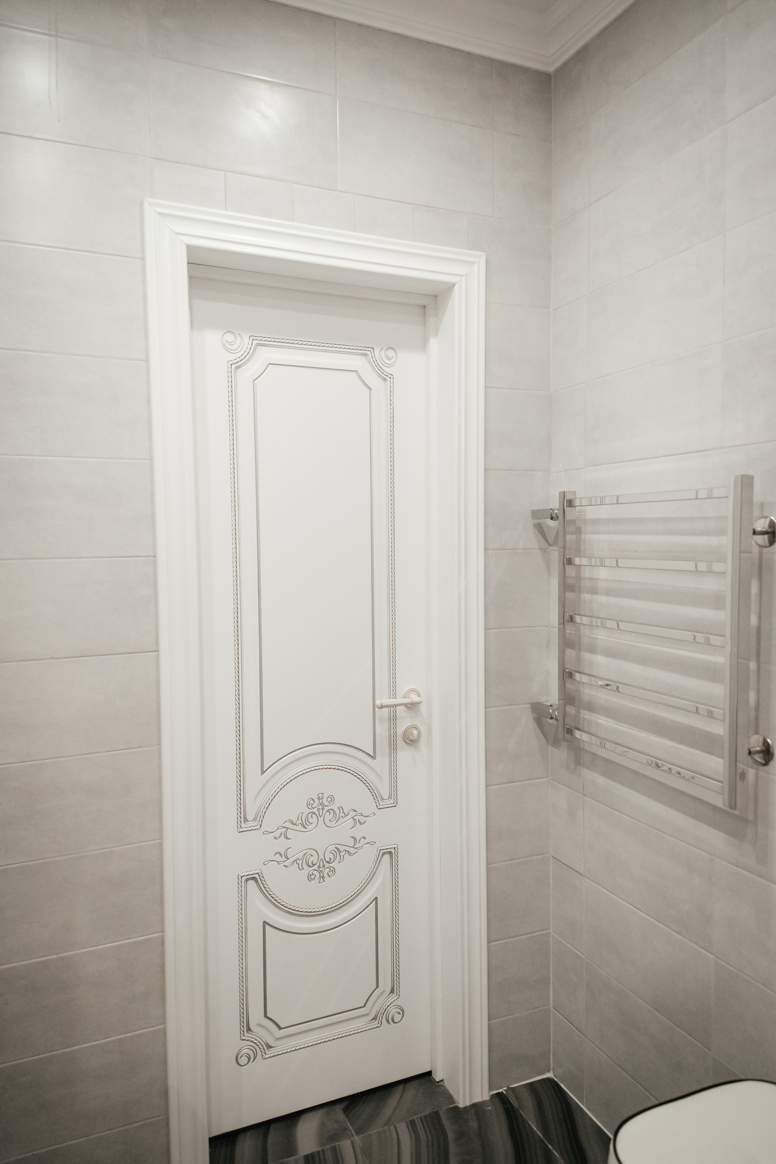 Интерьерная съемка. Фотограф в Феодосии Наталья Булгакова