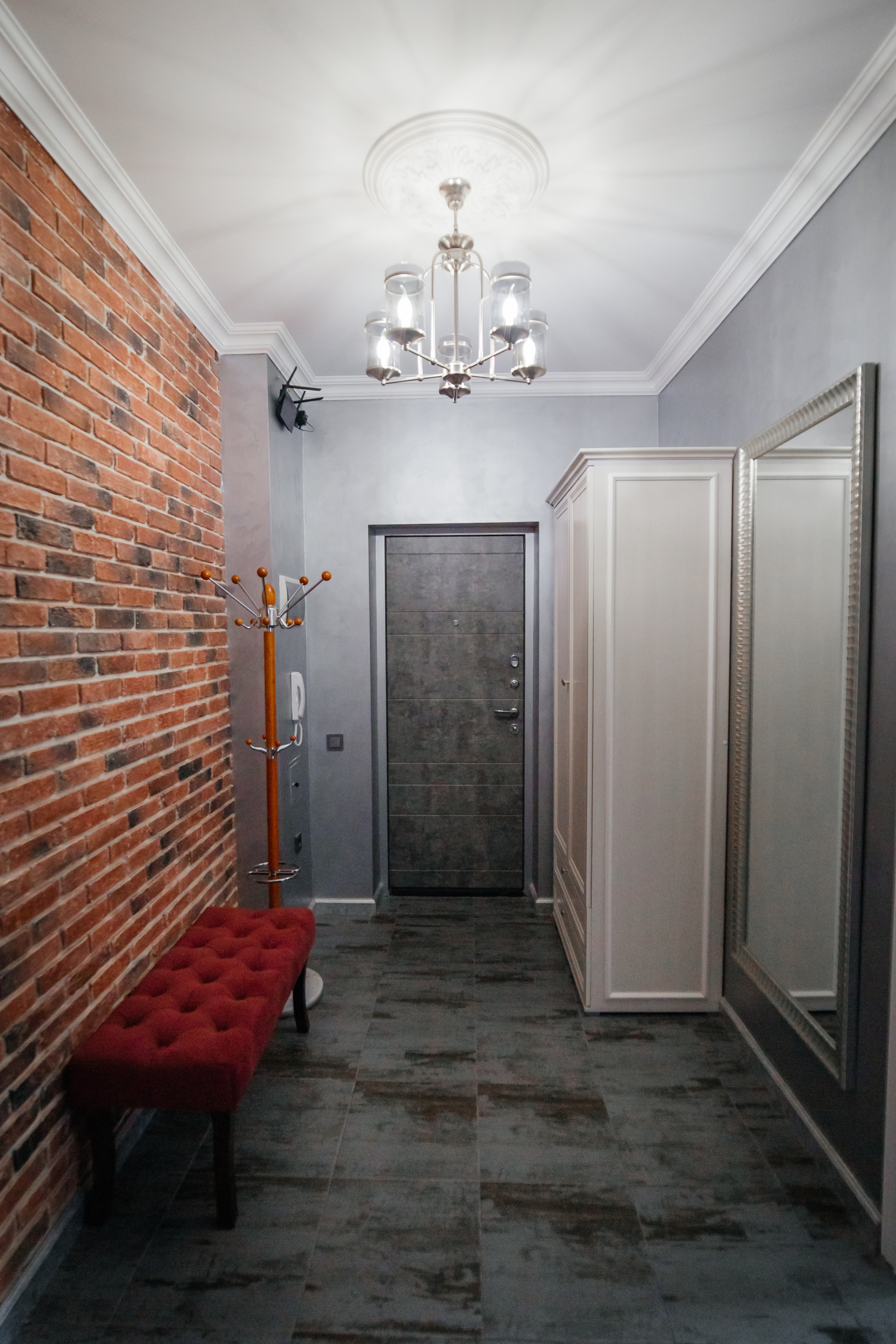 Интерьерная съемка. Фотограф в Феодосии Наталья Булгакова